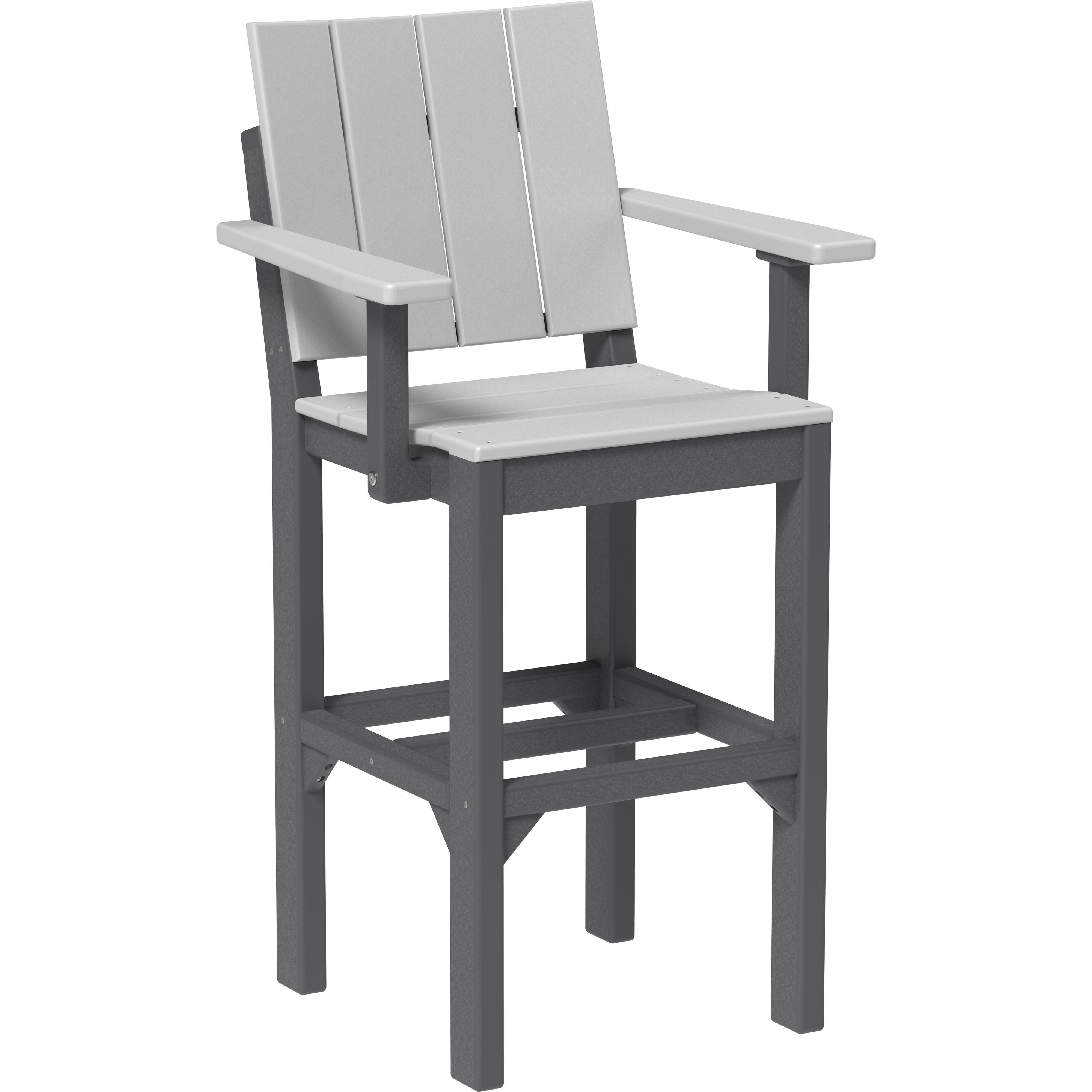 Urban Arm Chair