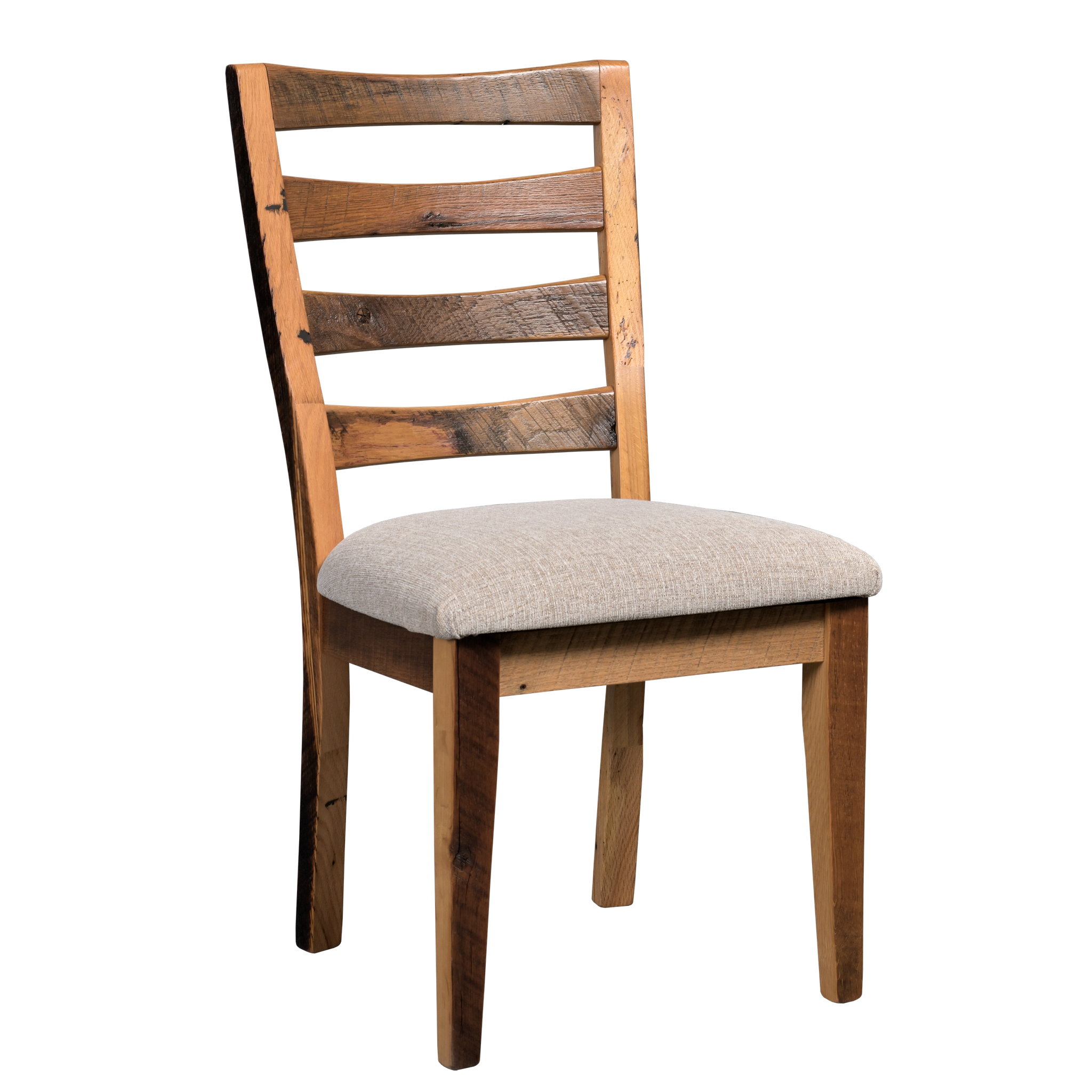 Amish Eden Chair-Dining Chair-The Amish House