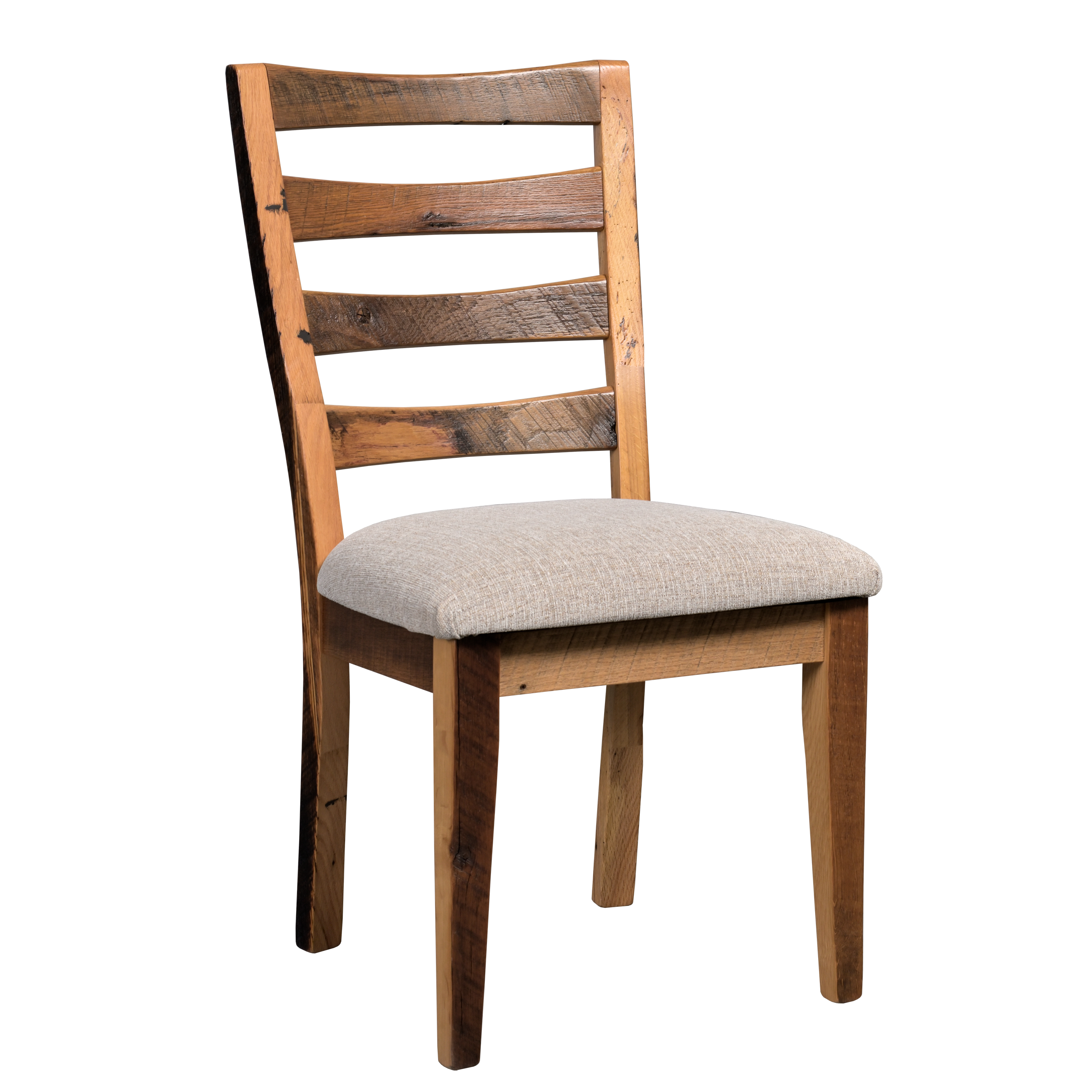Amish Eden Chair