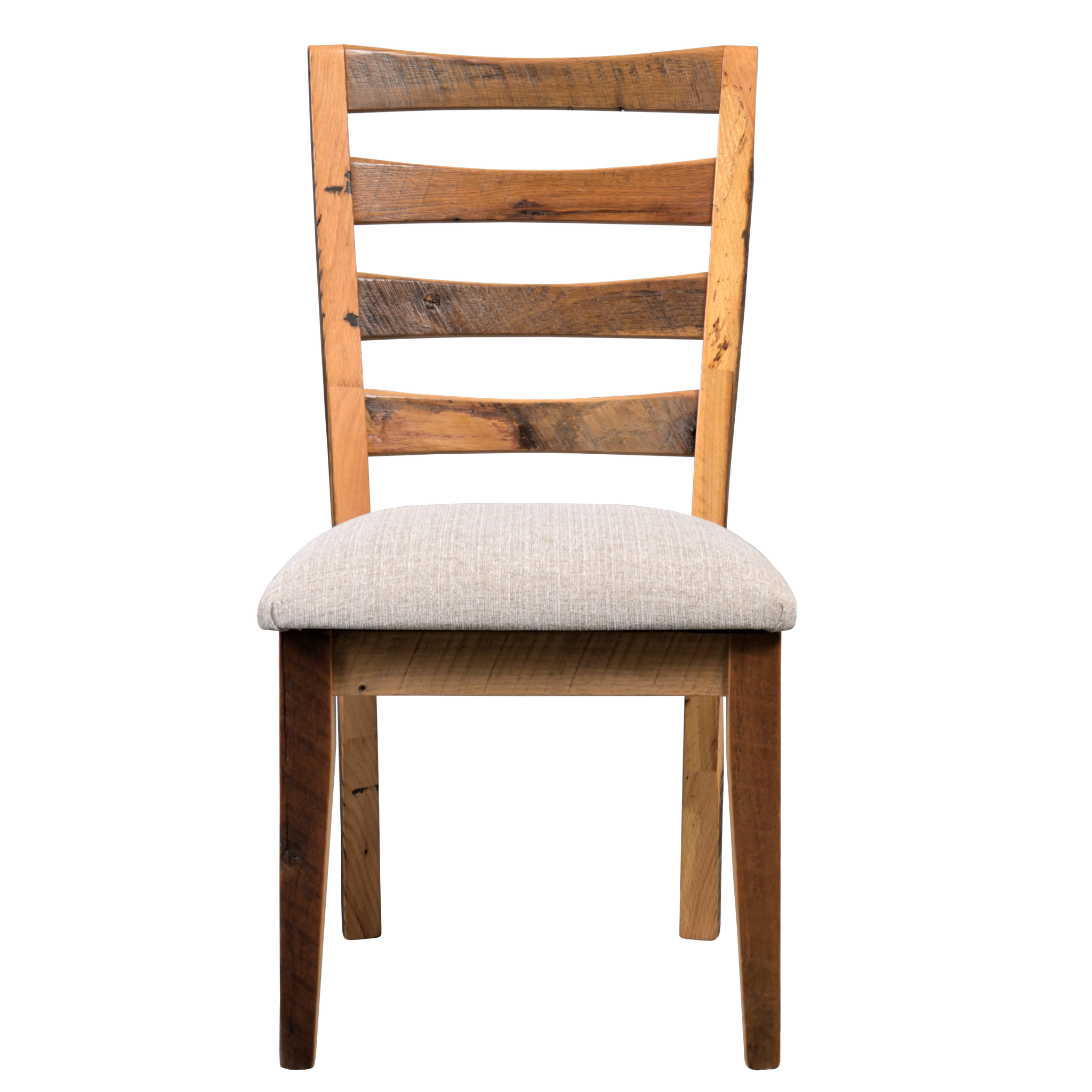 Amish Eden Chair-Dining Chair-The Amish House