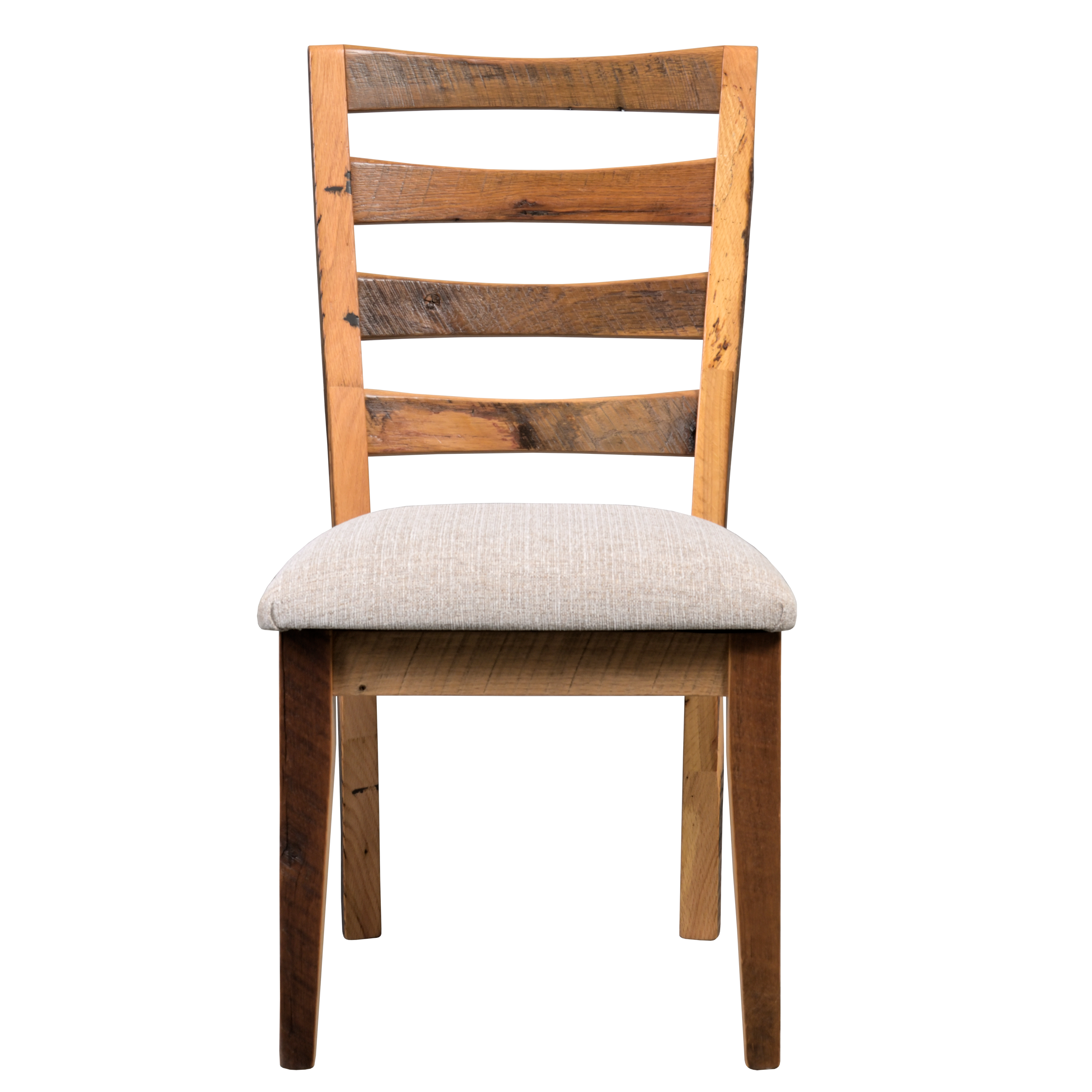 Amish Eden Chair