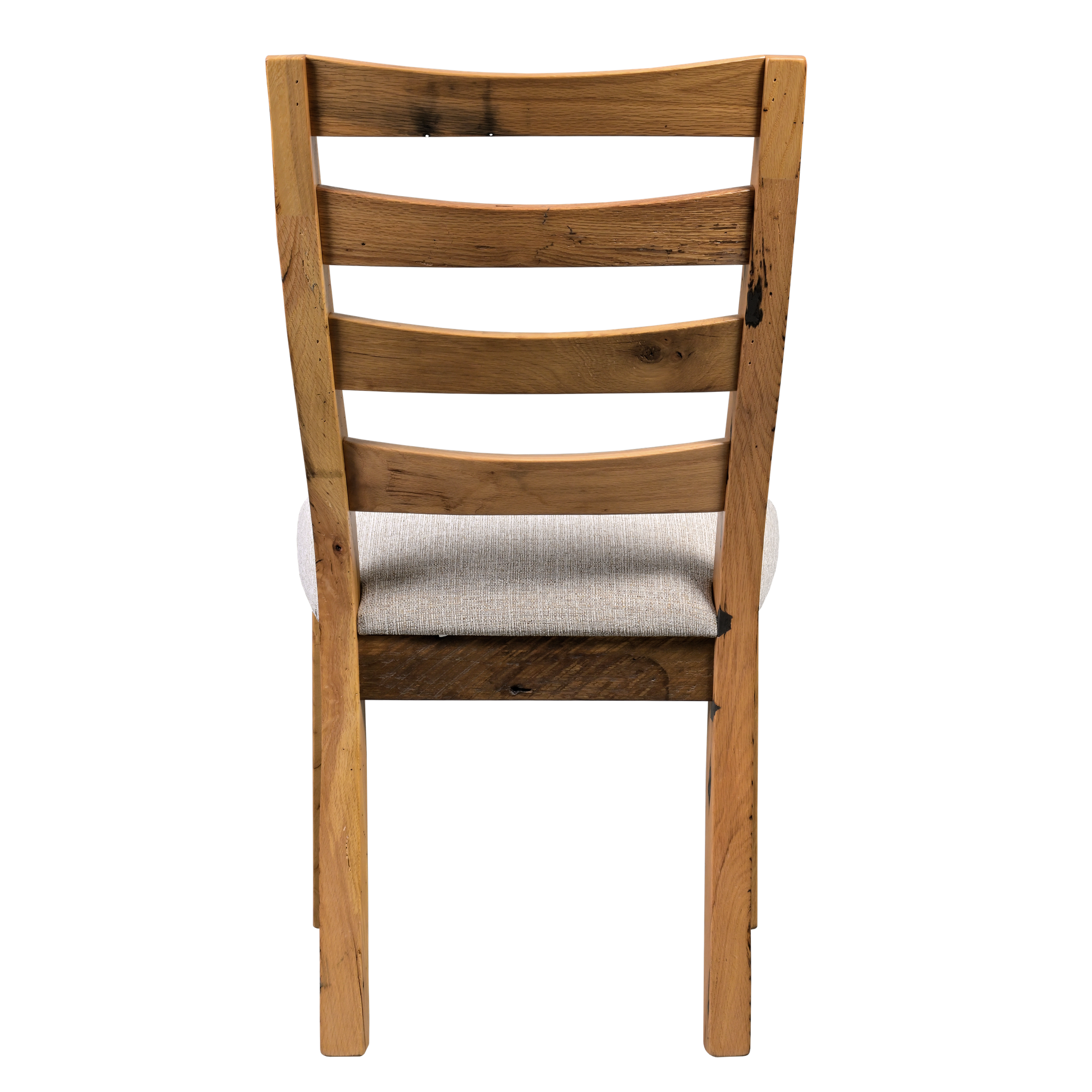 Amish Eden Chair-Dining Chair-The Amish House