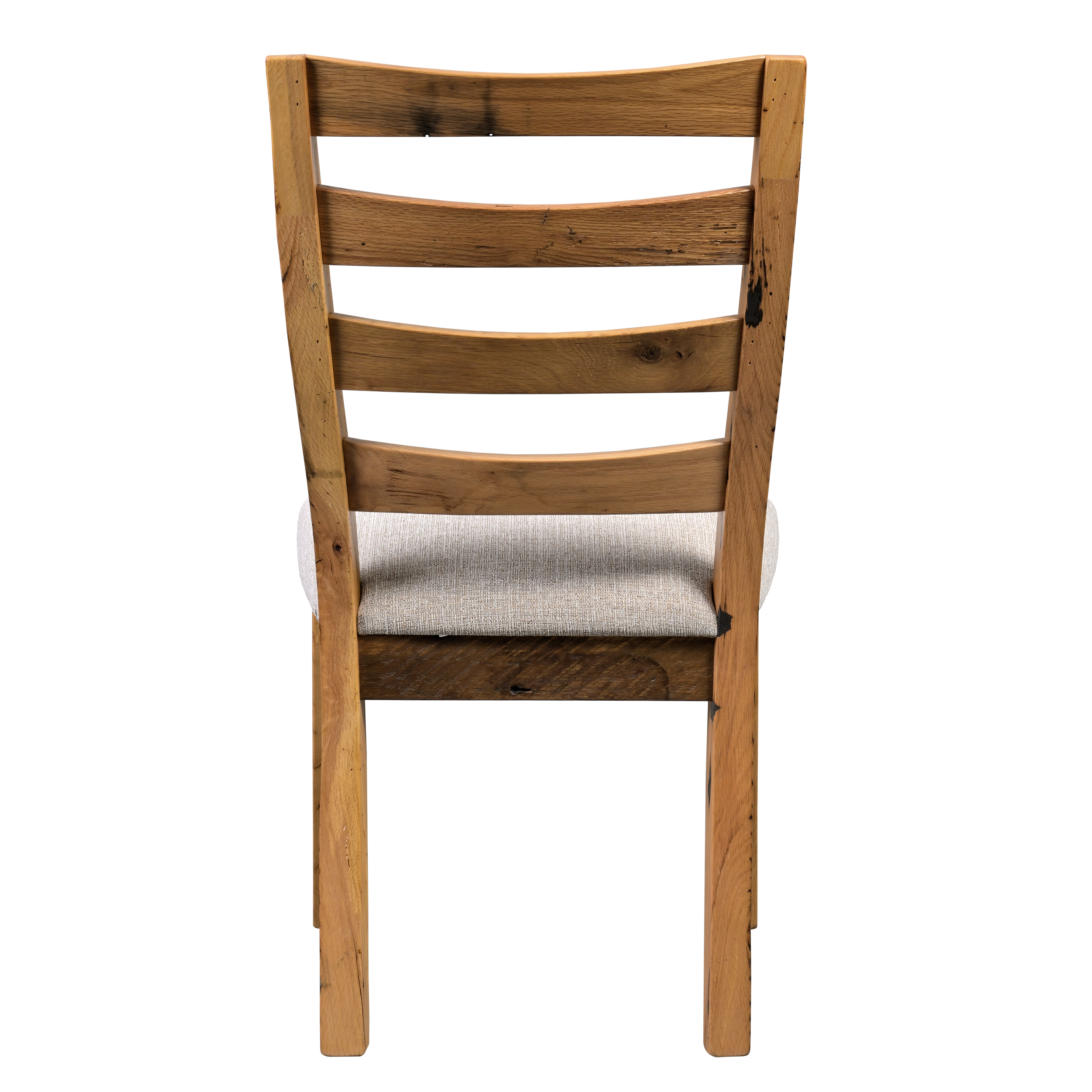 Amish Eden Chair