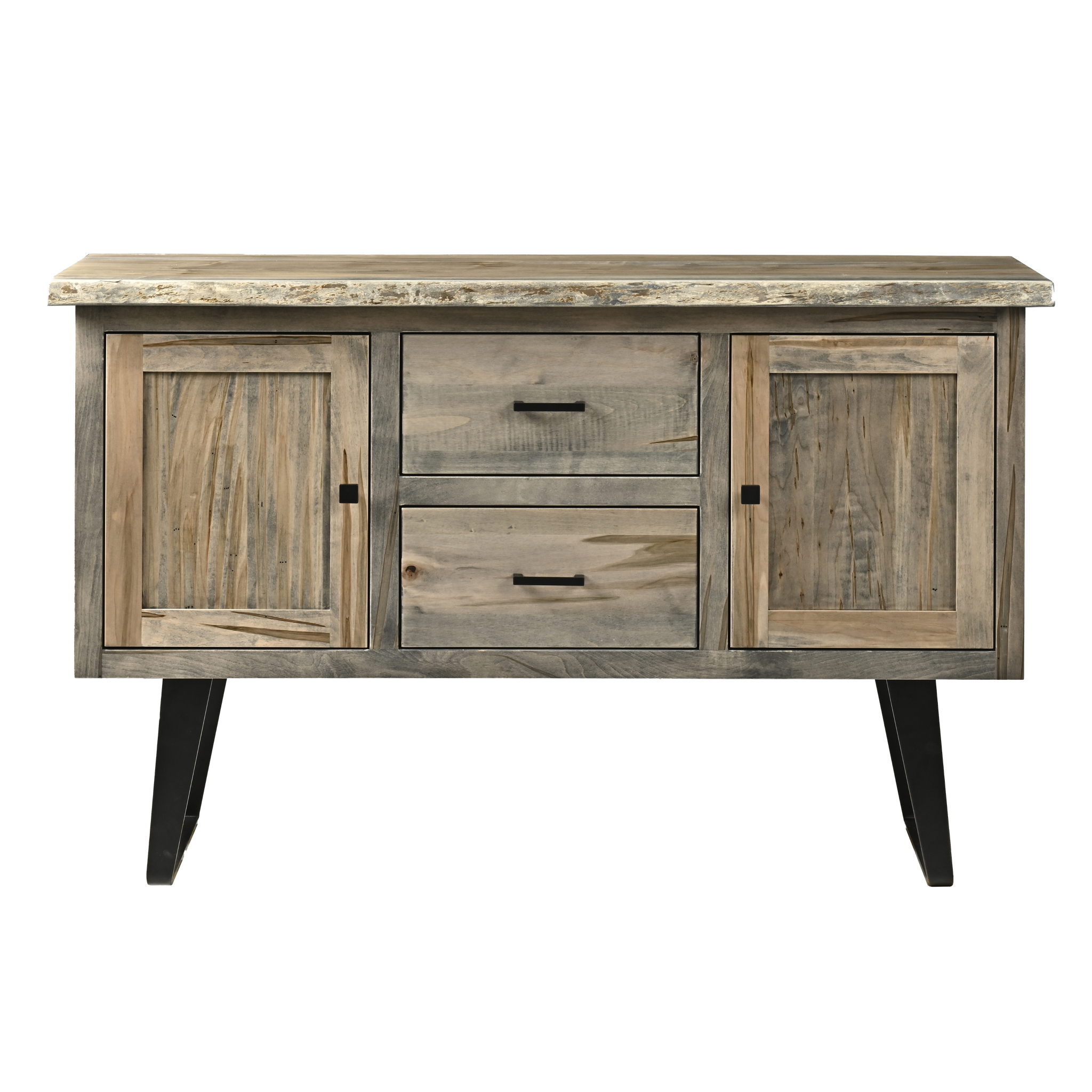 Amish Ashford Server-Server-The Amish House