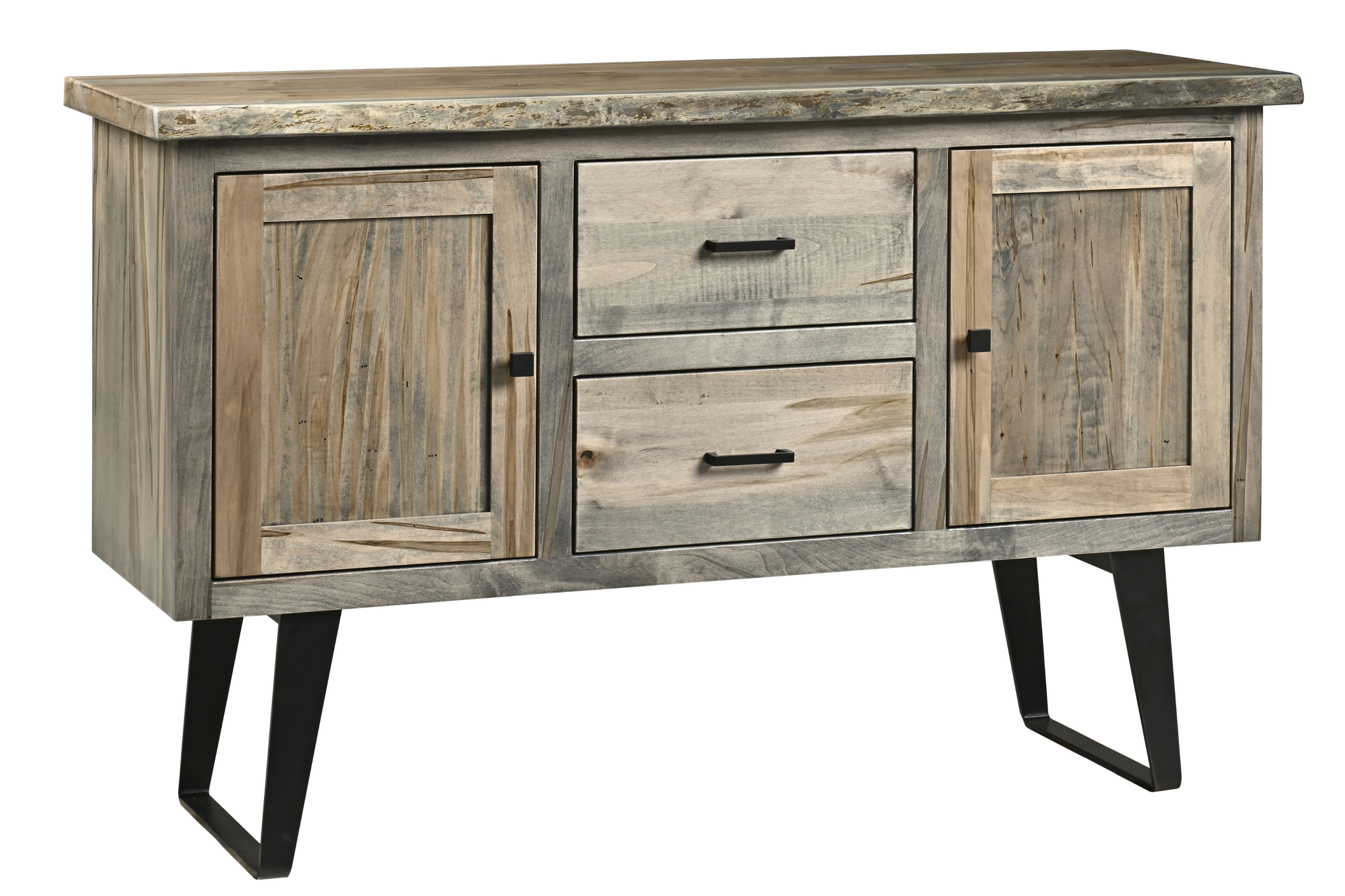 Amish Ashford Server-Server-The Amish House