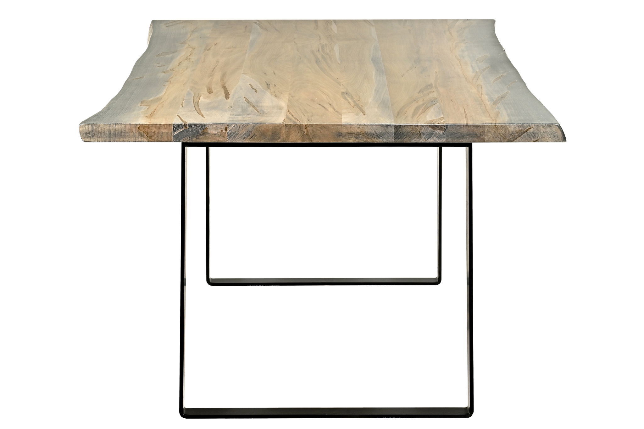 Amish Ashford Table-Dining Table-The Amish House