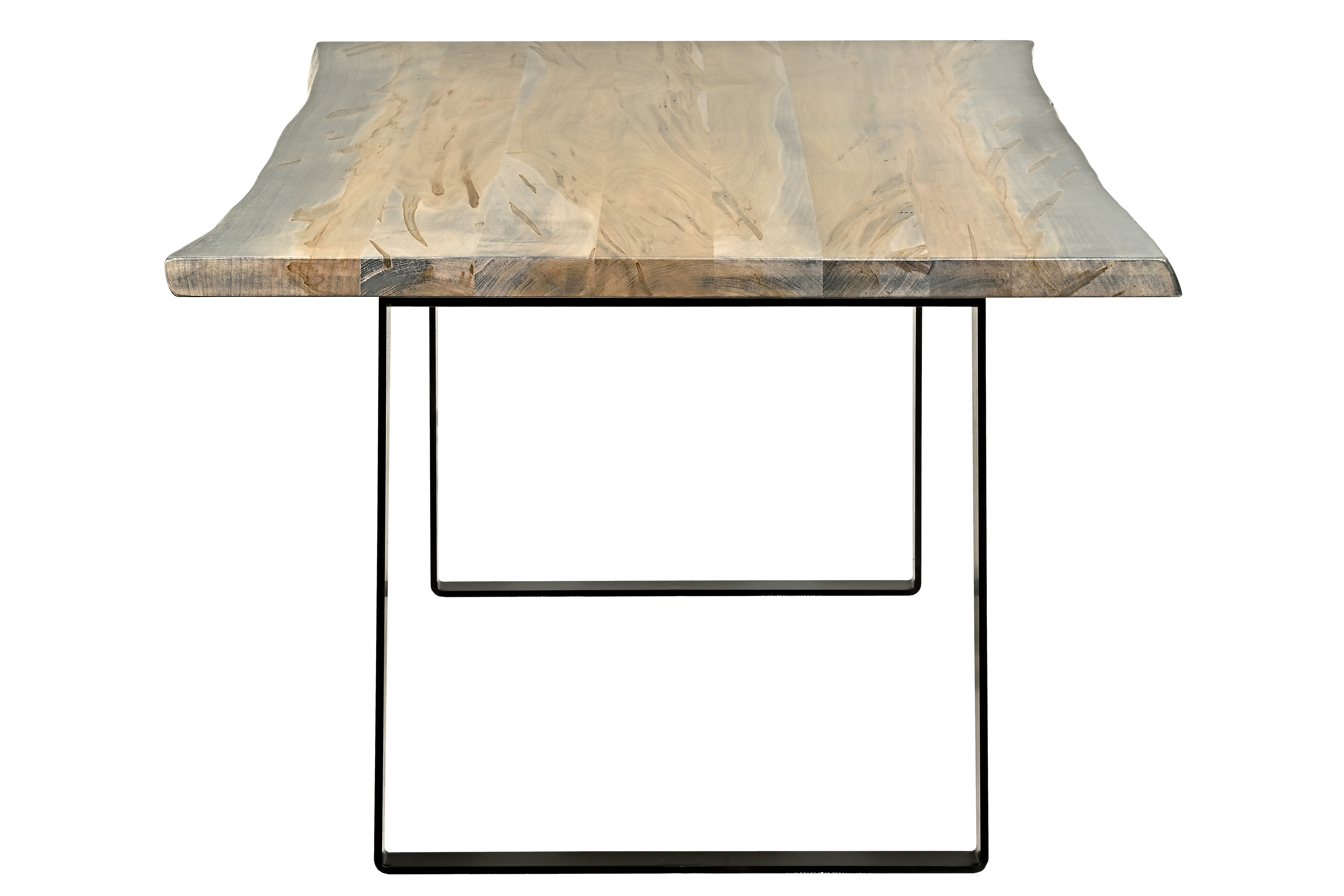 Amish Ashford Table
