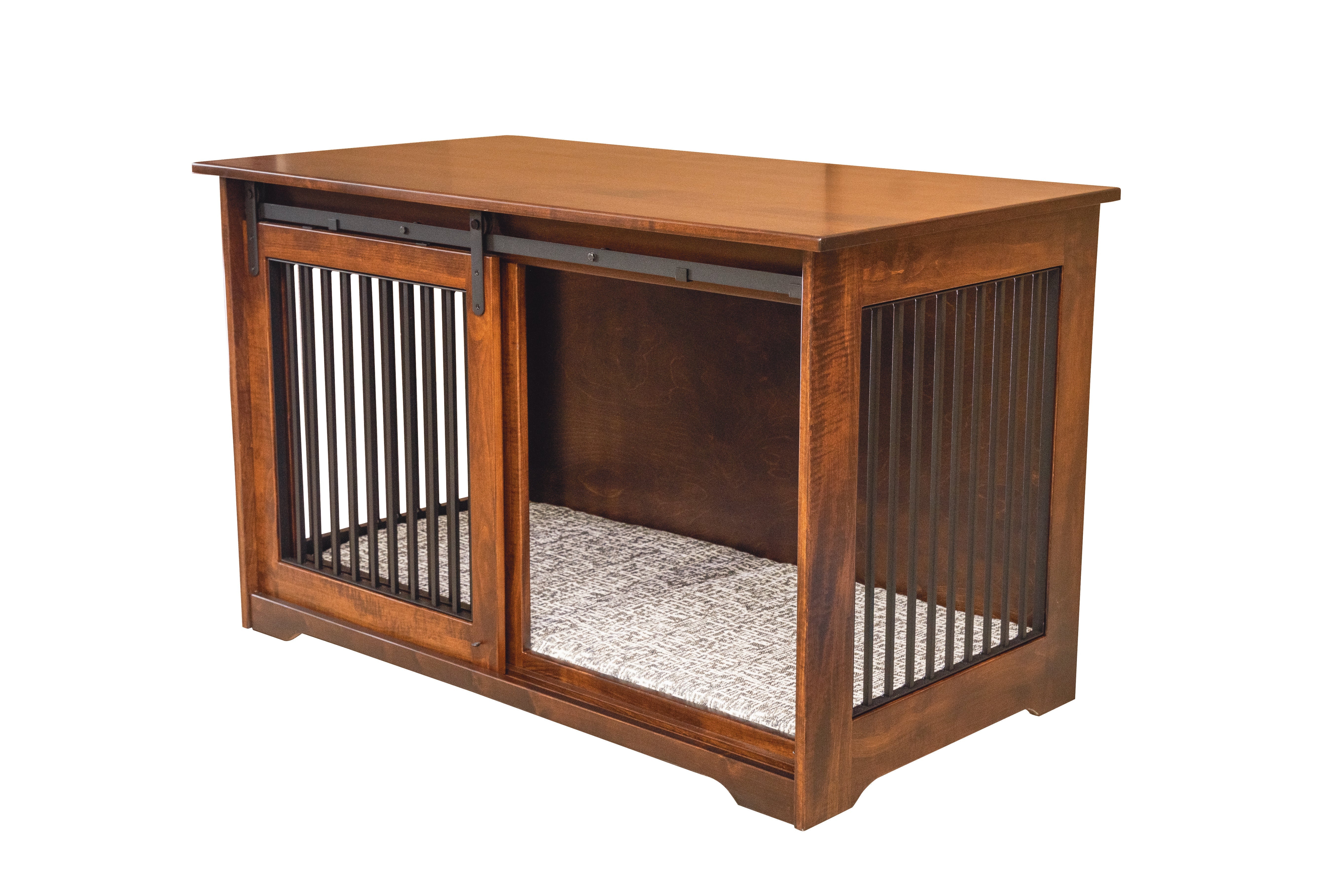 american made amish wenden pet cabinet