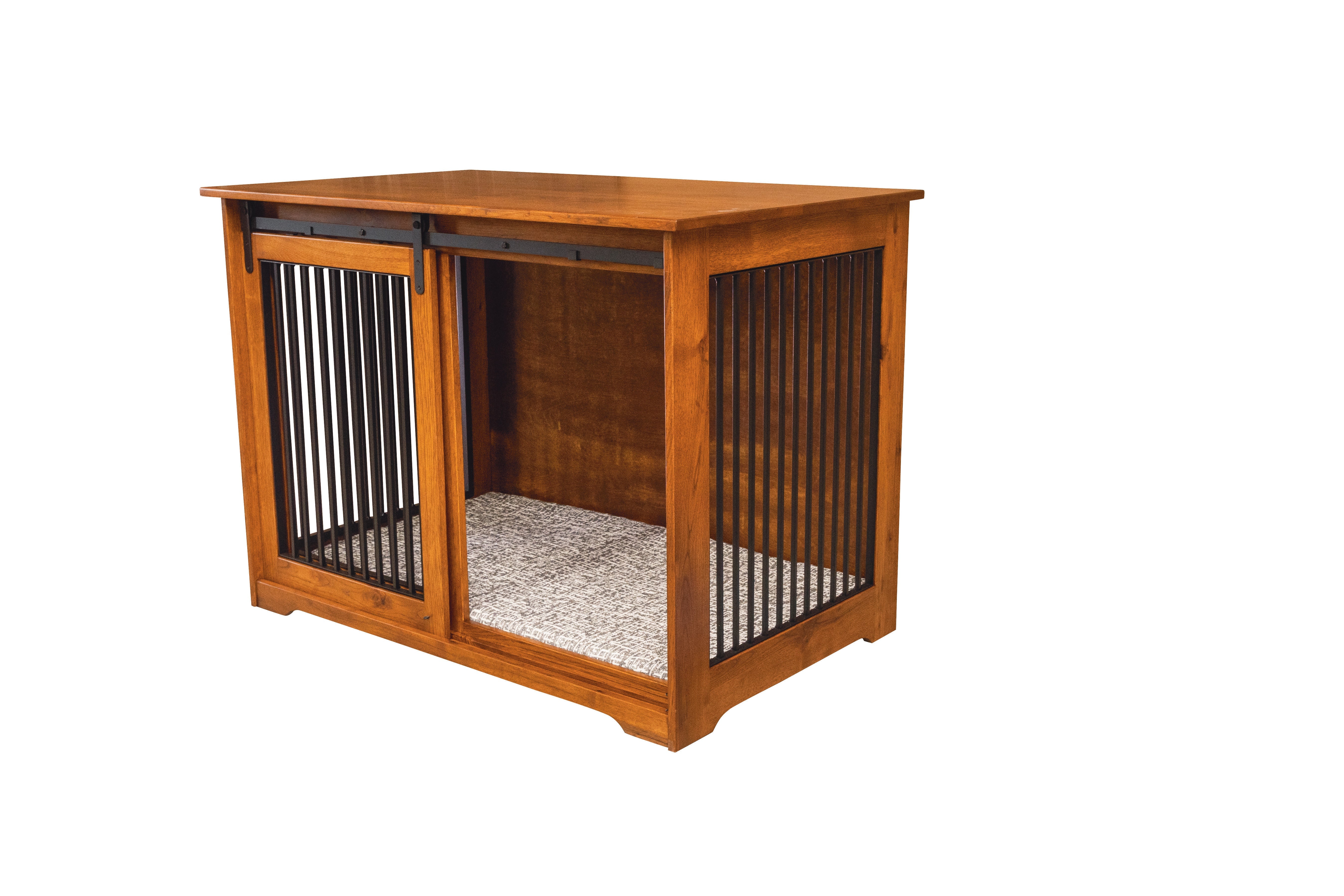 american made amish wenden pet cabinet