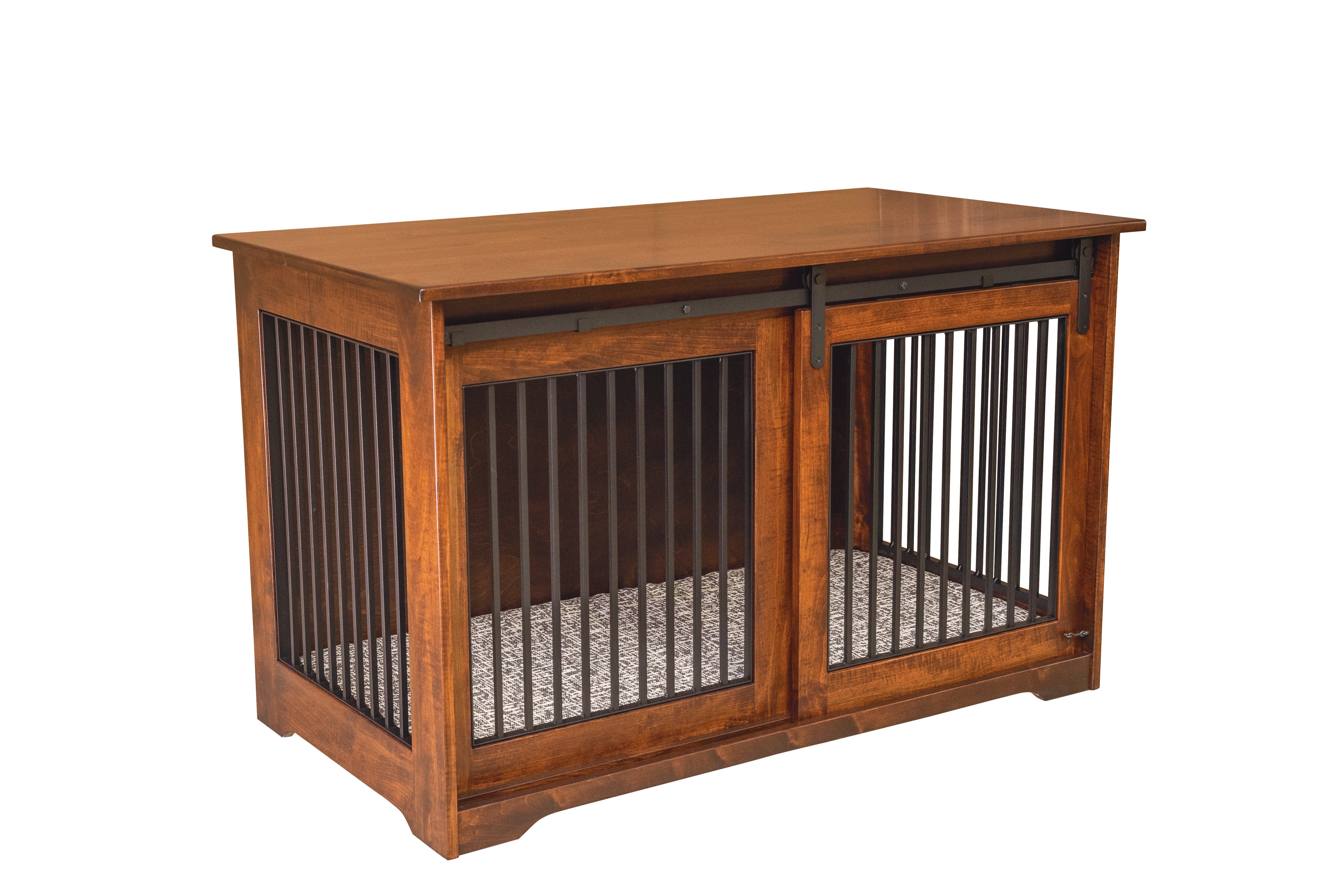 american made amish wenden pet cabinet