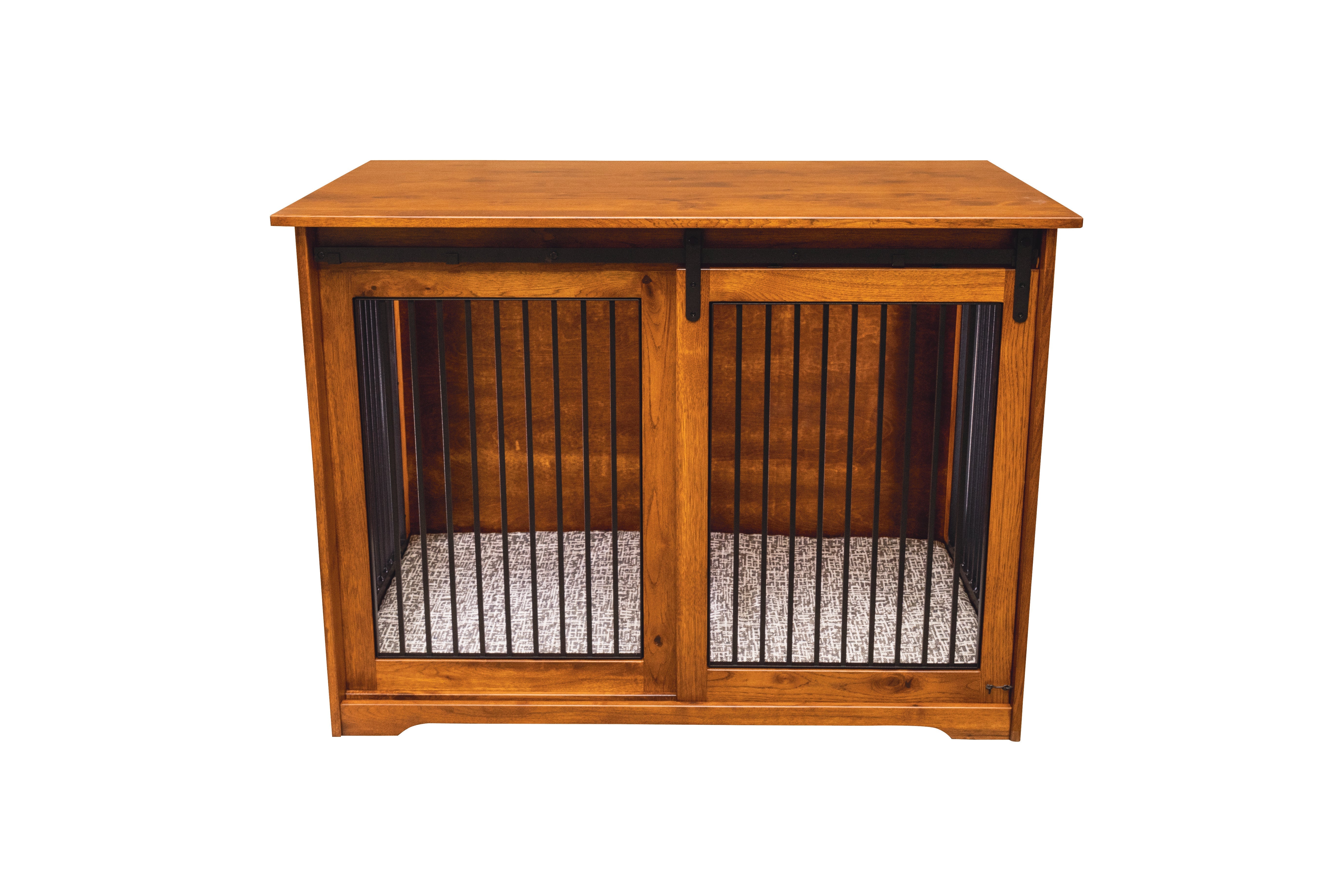 american made amish wenden pet cabinet