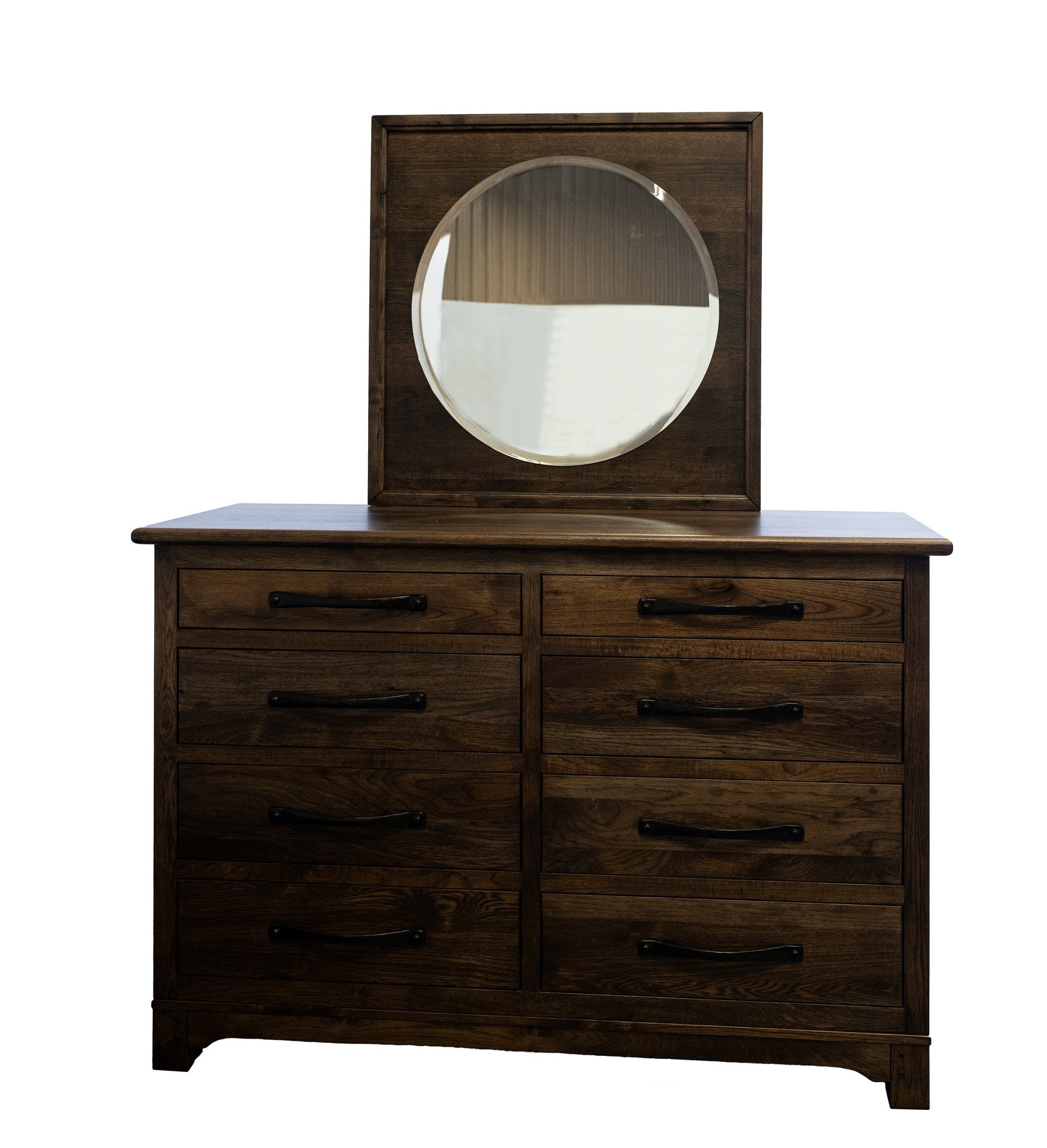 american made amish Williamson Farmhouse Bedroom Collection