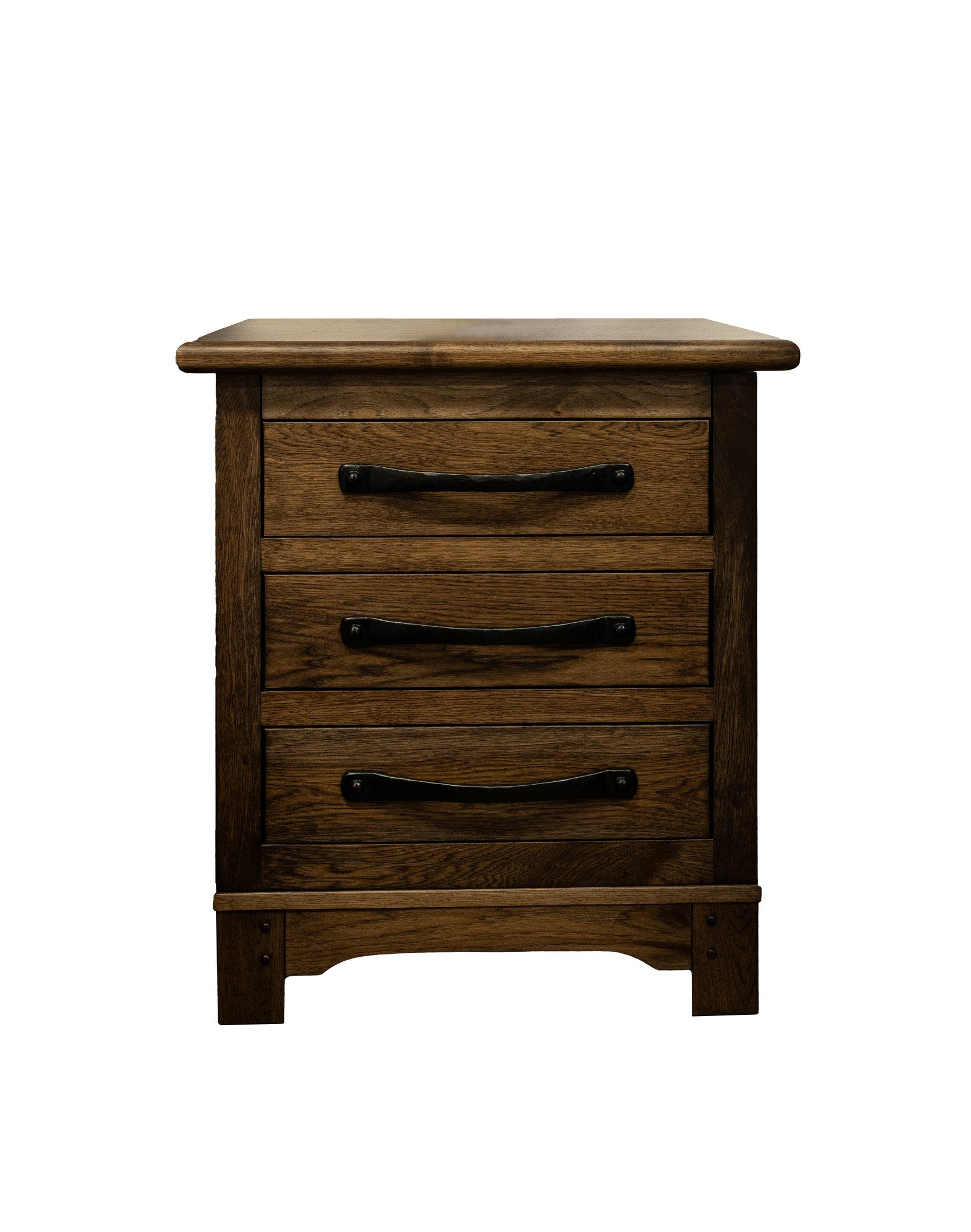 Williamson Farmhouse Bedroom Collection