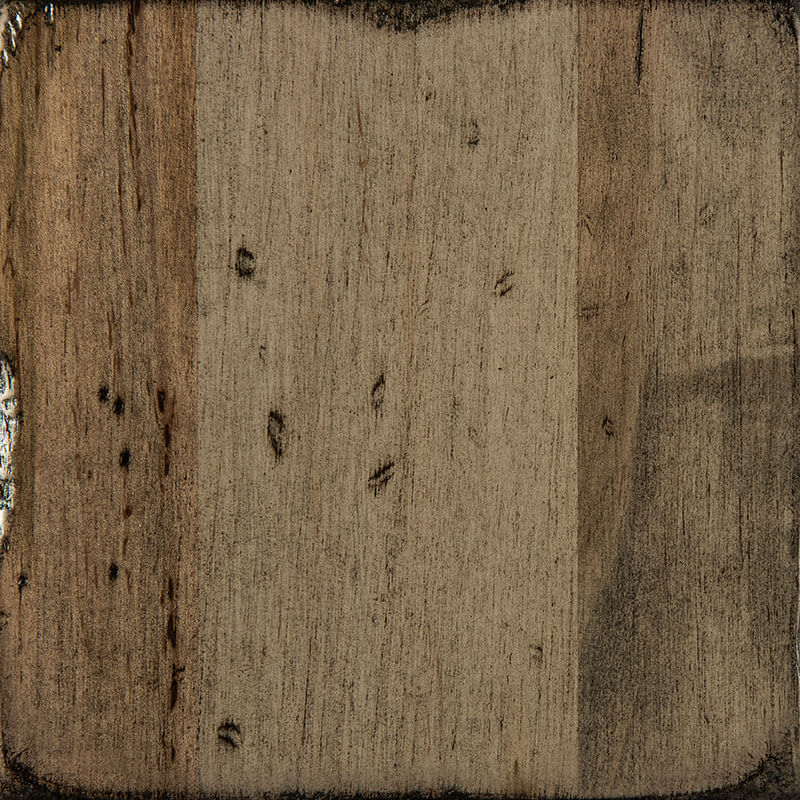 Distressed Weathered Rockledge-Wormy Maple