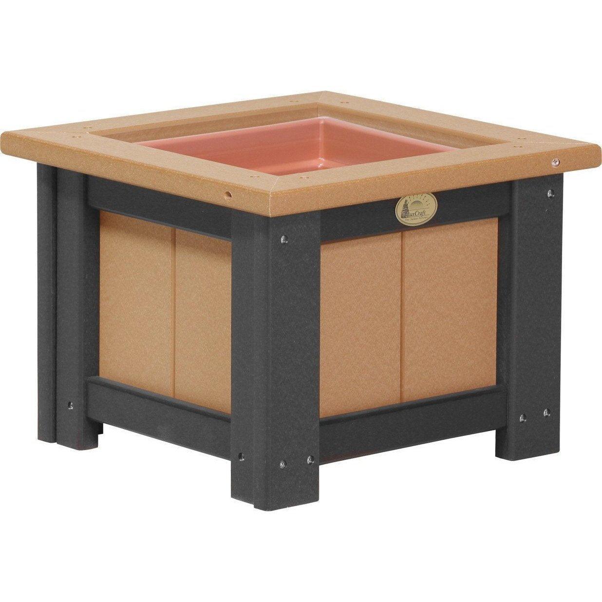 The Amish House Planter - Thumbnail 5