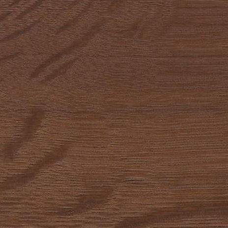Clear Stain on Reclaimed Barnwood