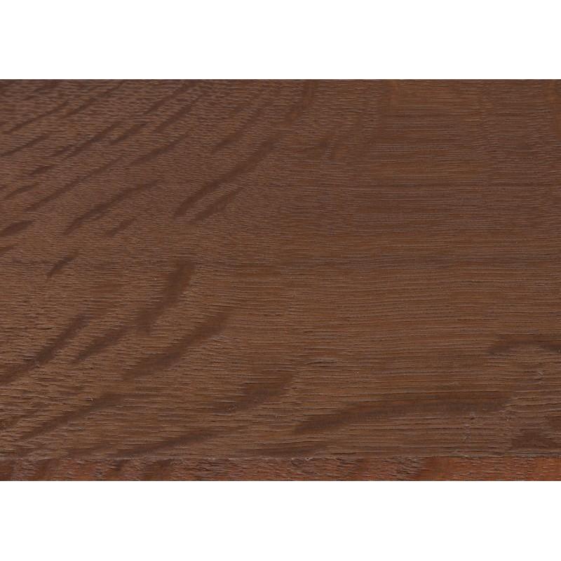 Clear Stain on Reclaimed Barnwood