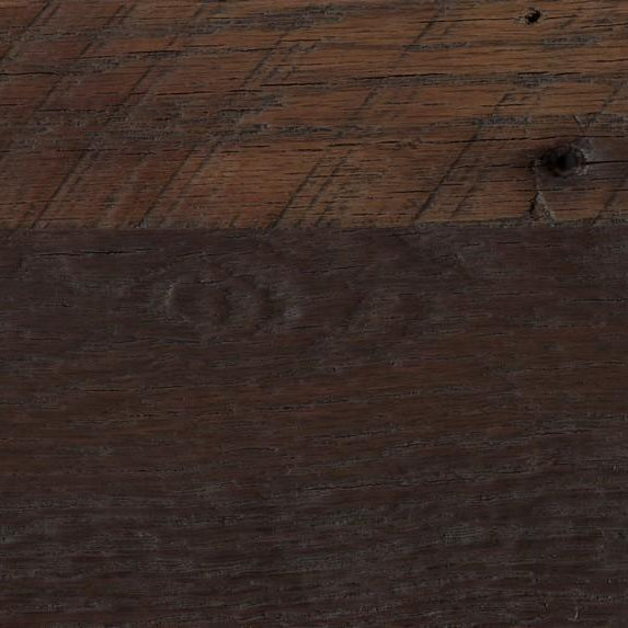 Light Brown on Urban Barnwood