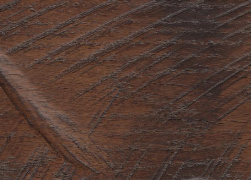 Medium Stain on Reclaimed Barnwood