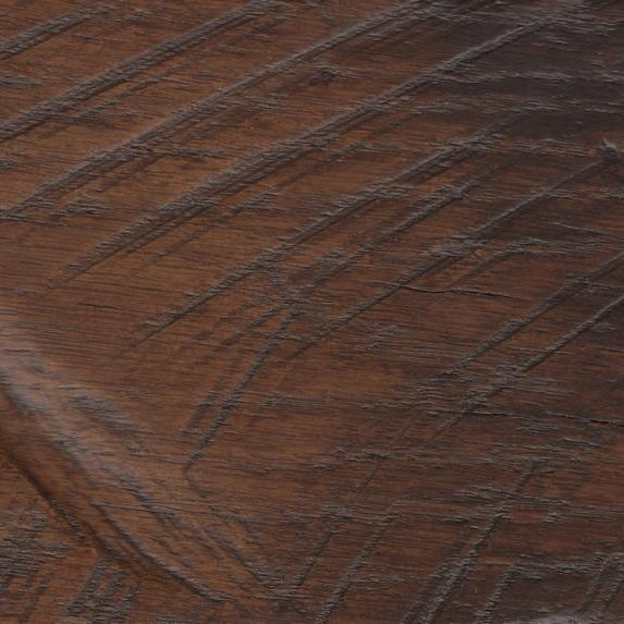 Medium Stain on Reclaimed Barnwood