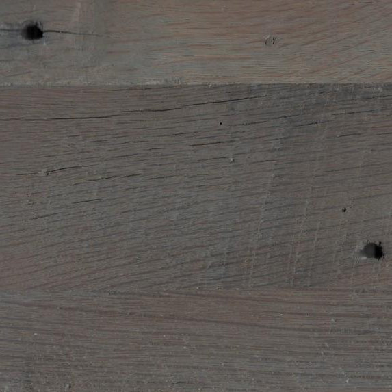 Pewter on Reclaimed Barnwood