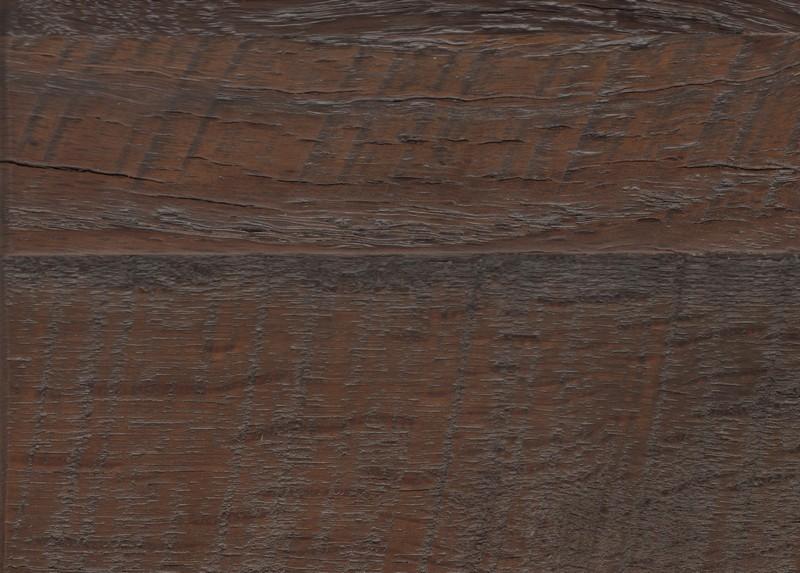 Provincial Stain on Reclaimed Barnwood