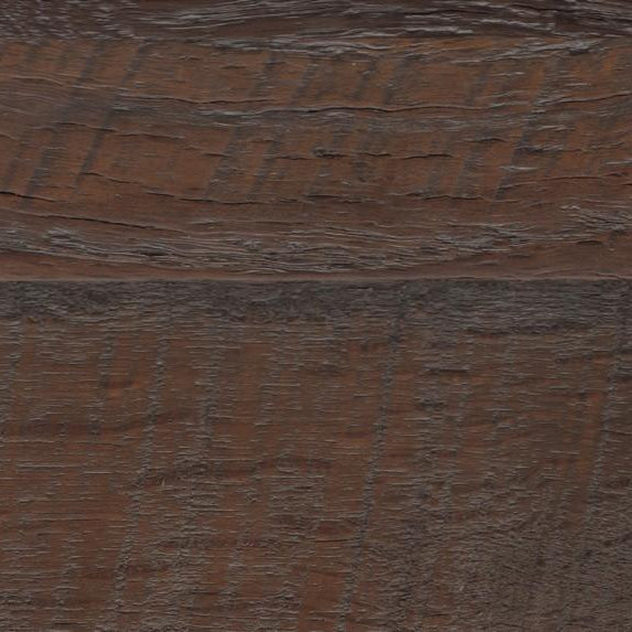 Provincial Stain on Reclaimed Barnwood