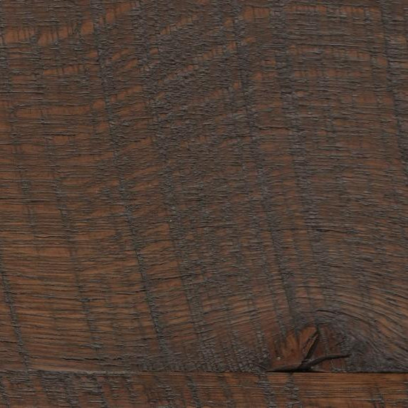 RR Stain on Reclaimed Barnwood