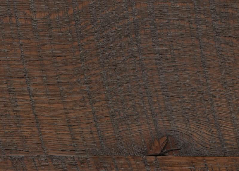 RR Stain on Reclaimed Barnwood