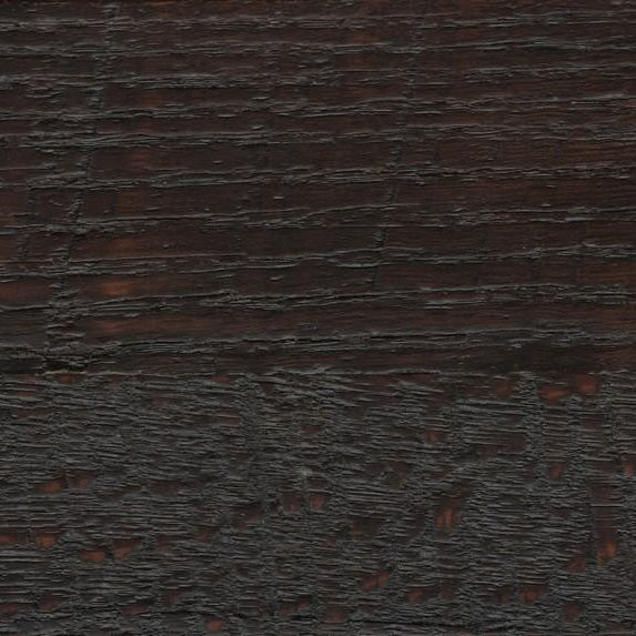 Tavern Stain on Reclaimed Barnwood