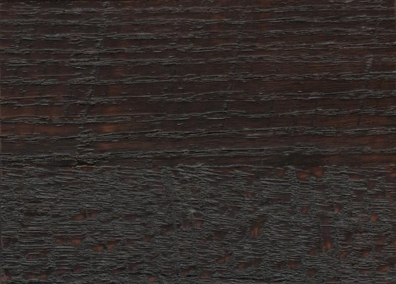 Tavern Stain on Reclaimed Barnwood