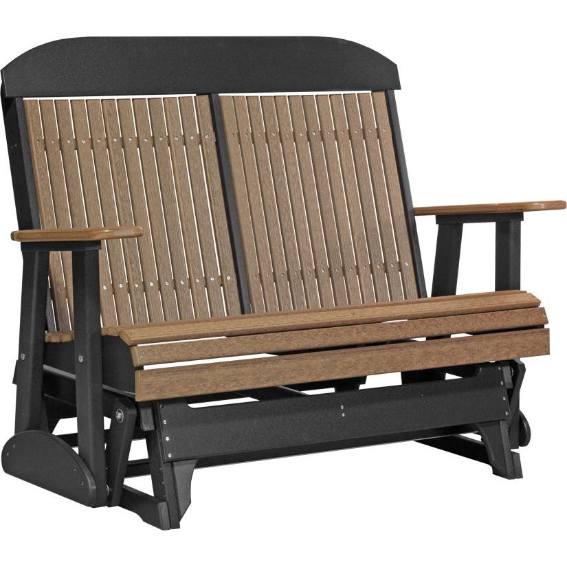 5' Classic Glider - Thumbnail 5