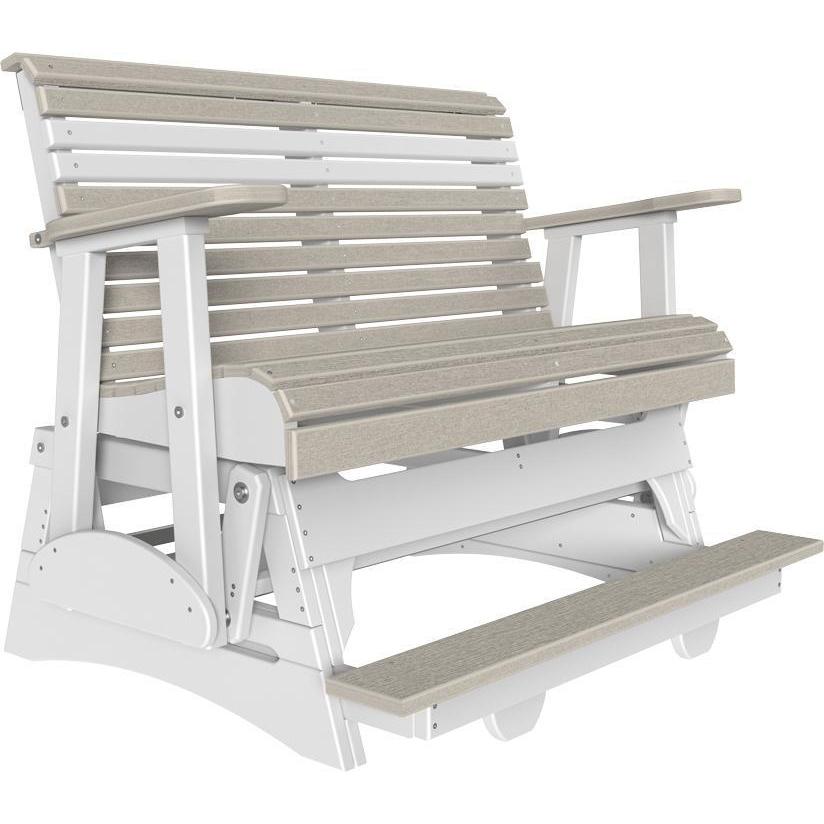 Luxcraft Balcony Glider - Thumbnail 2