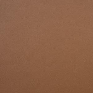 Amarillo Ultra-Leather