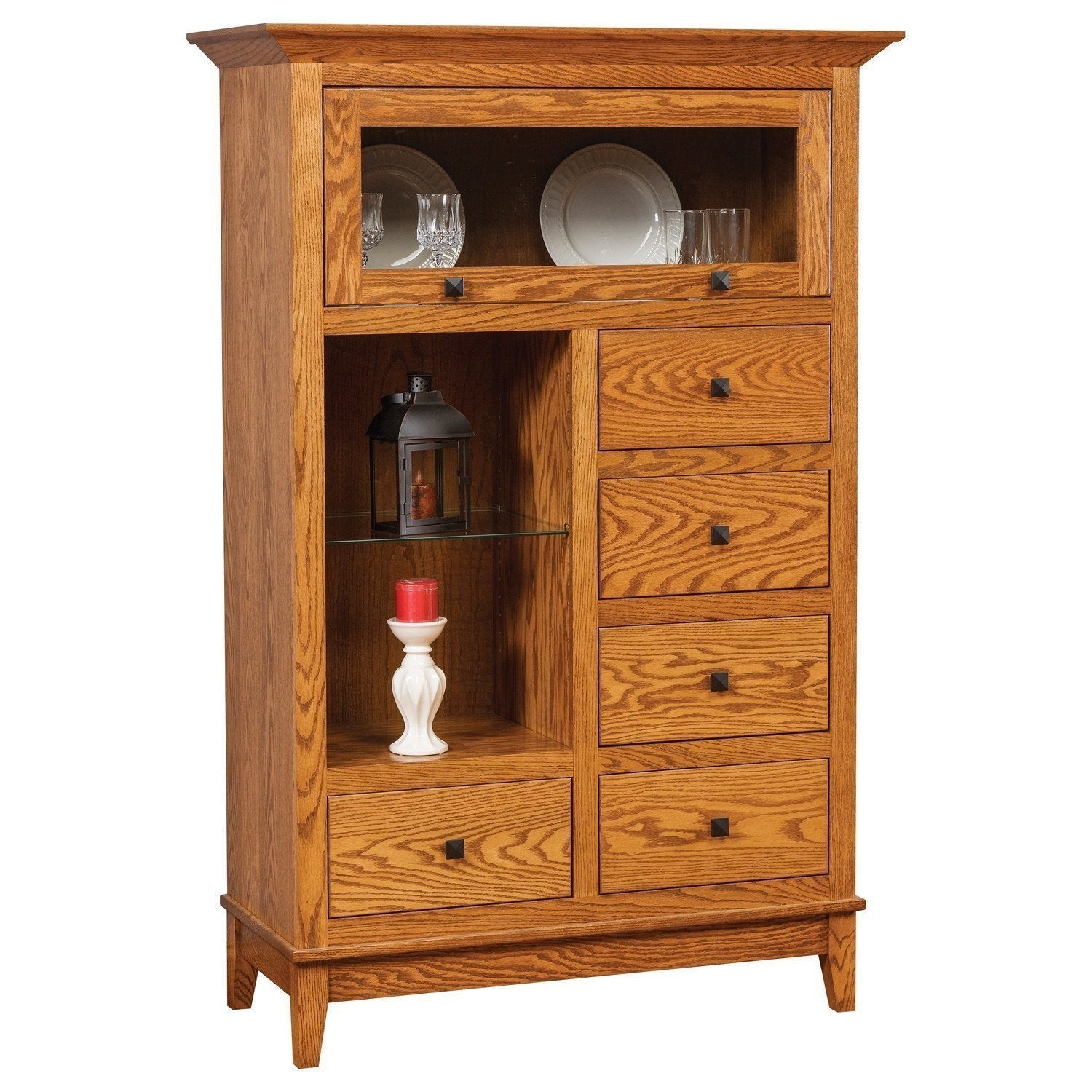 Anne Canterbury Cabinet 