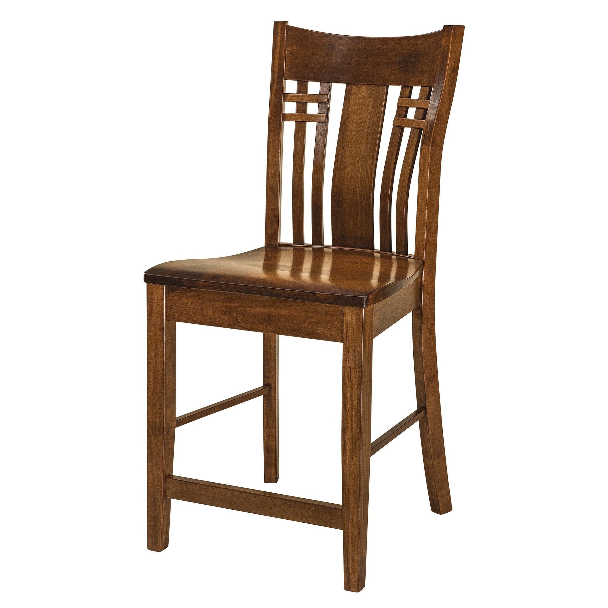 bennett-bar-chair-260034.jpg