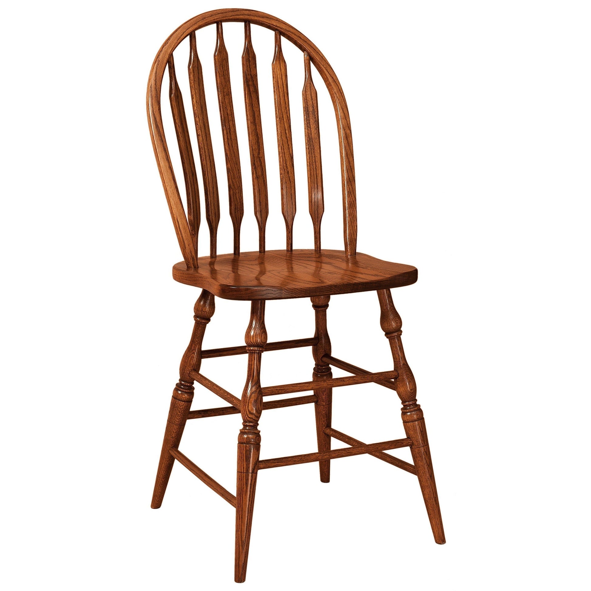 bent-paddle-bar-chair-260045.jpg