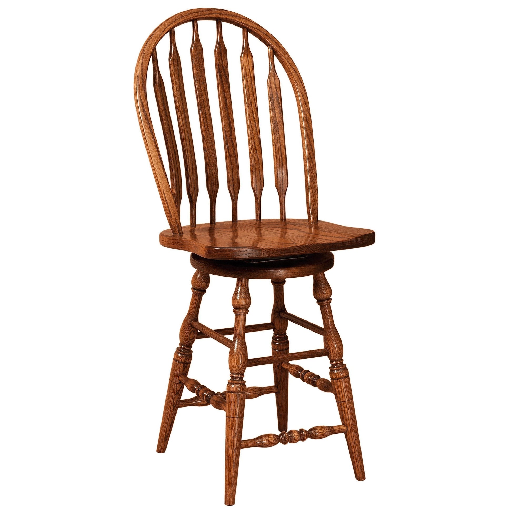 bent-paddle-swivel-bar-chair-260046.jpg