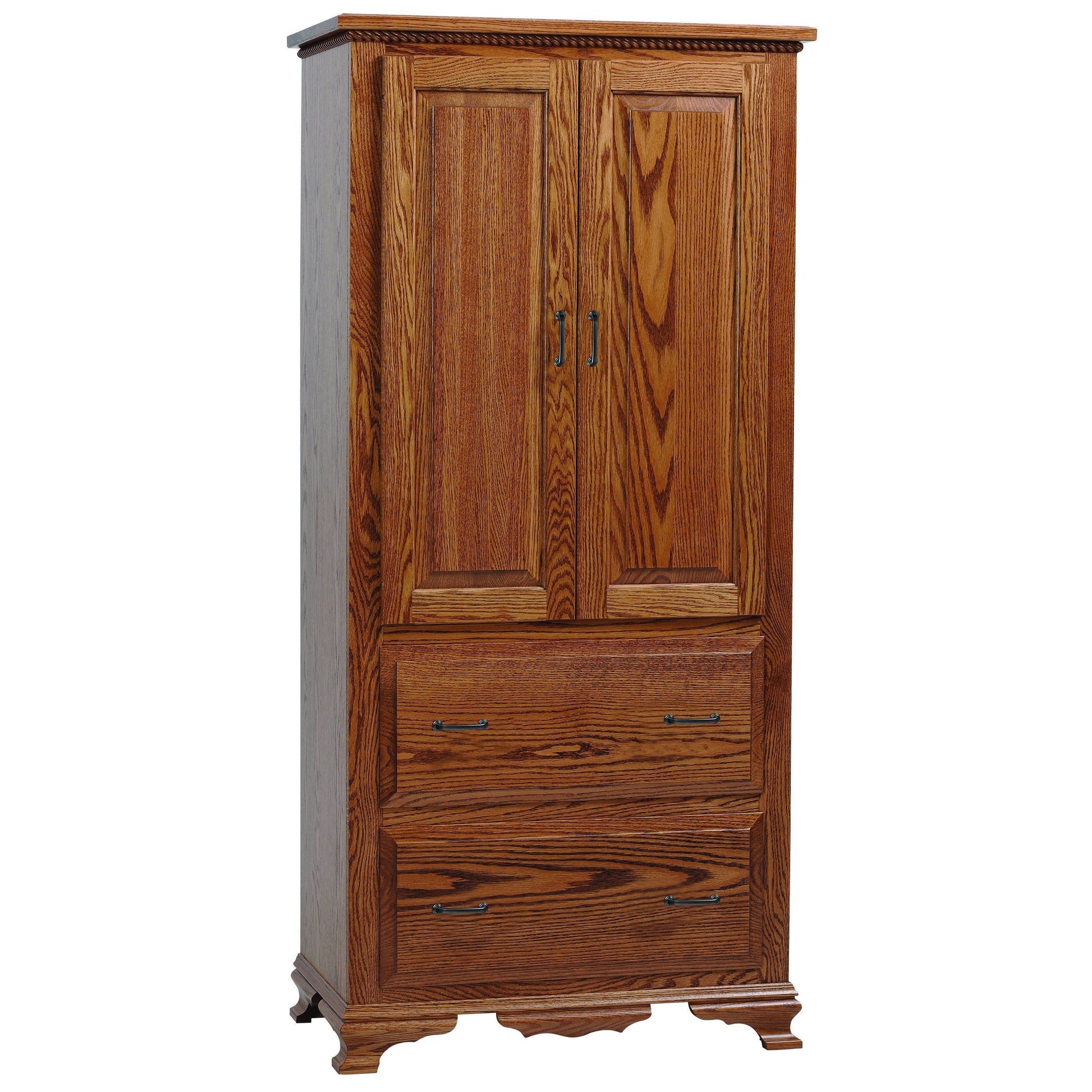 berkshire-armoire