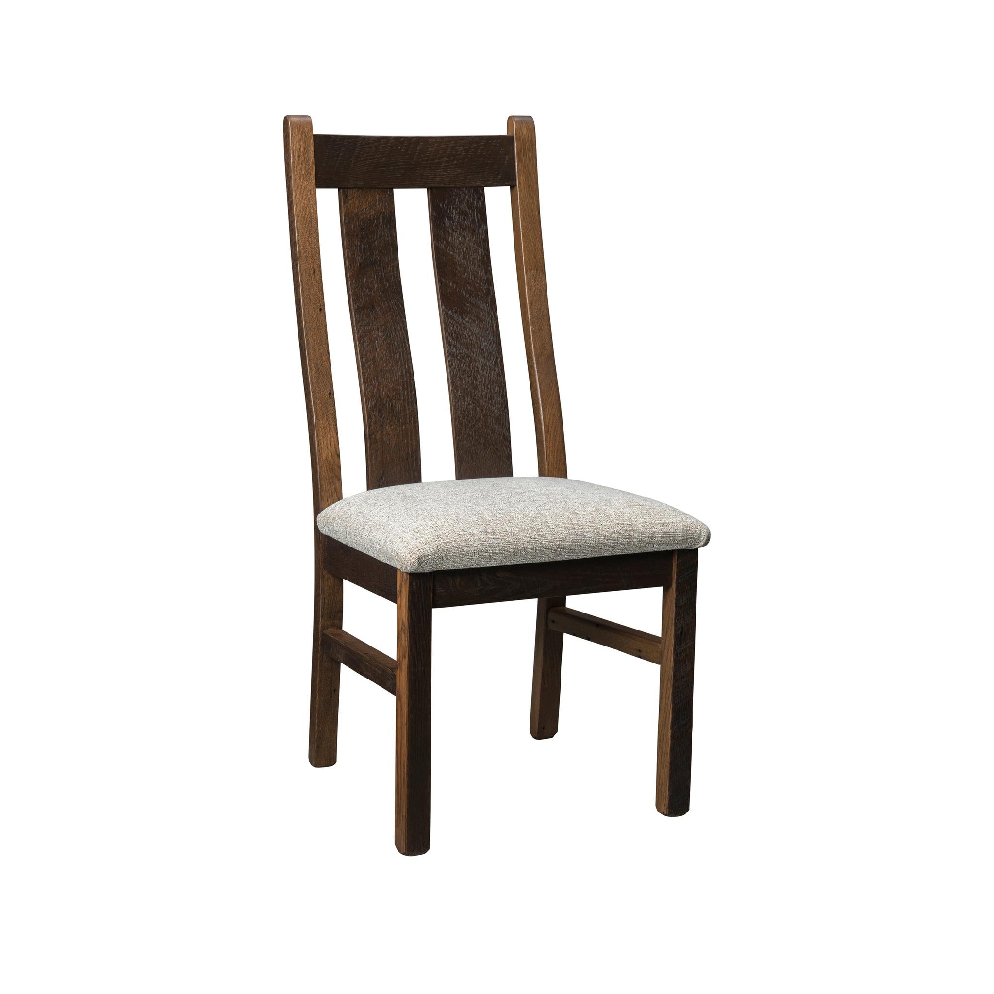 Amish Bristol Chair