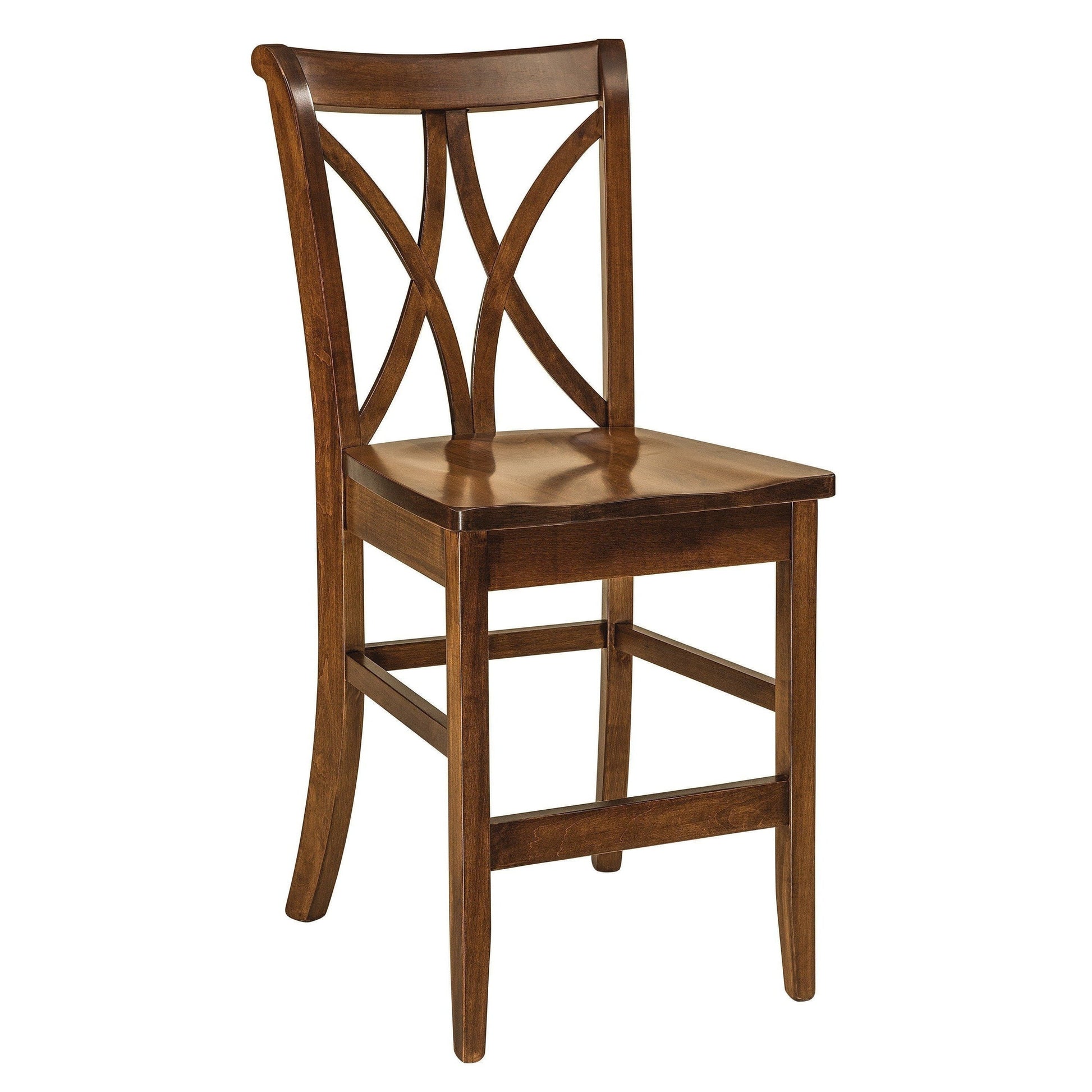 callahan-bar-chair-260074.jpg