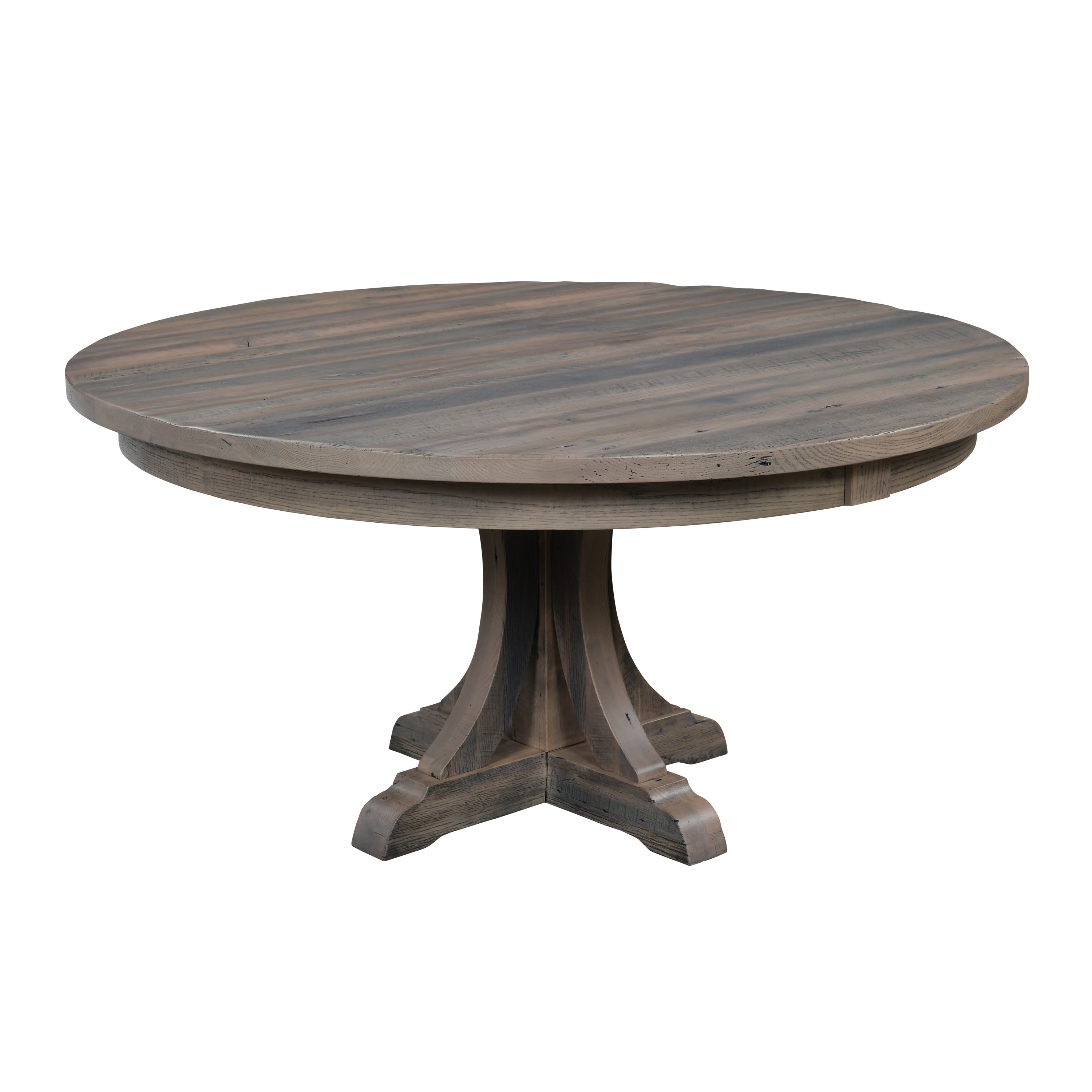 Amish Callington Table