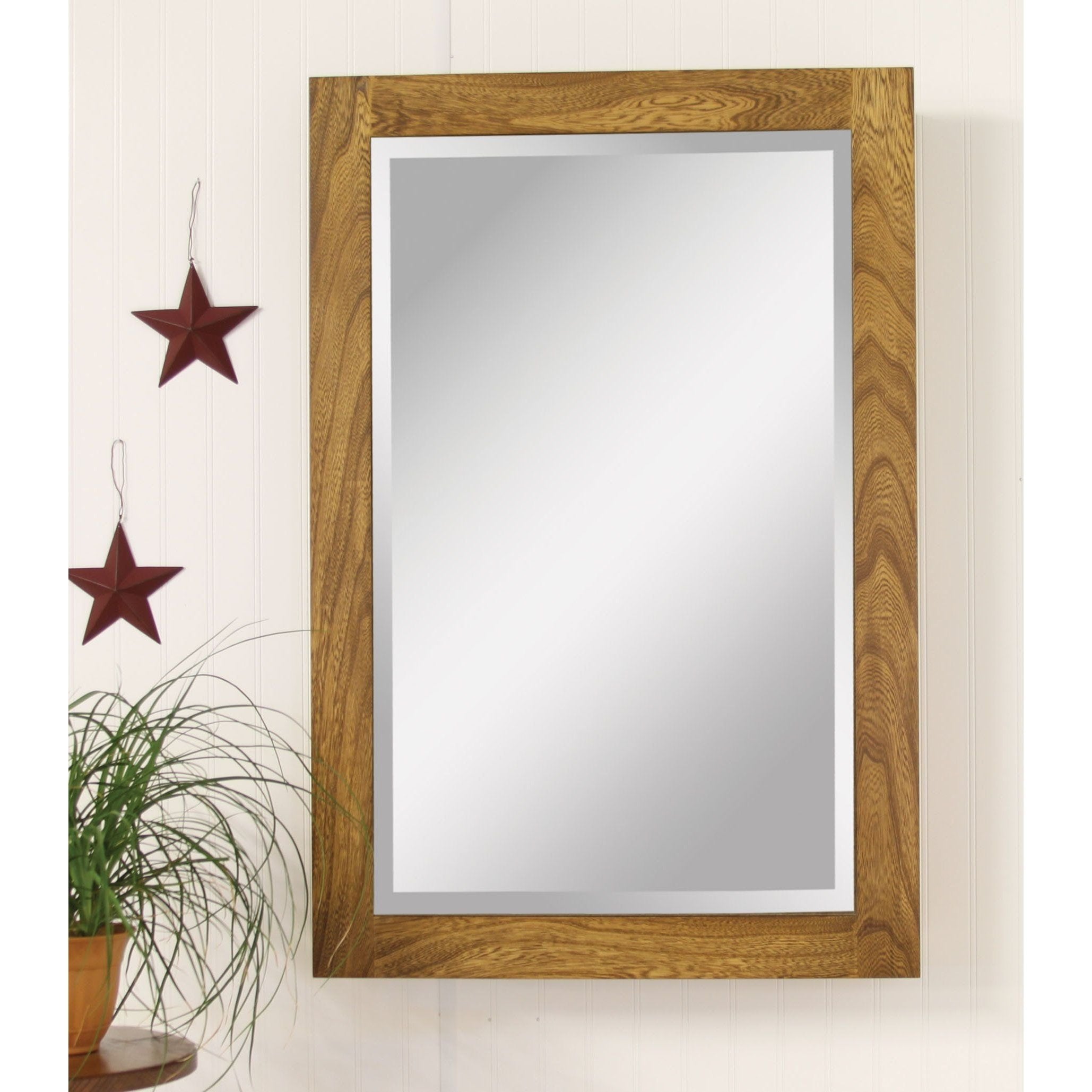 Cambridge Gun Cabinet