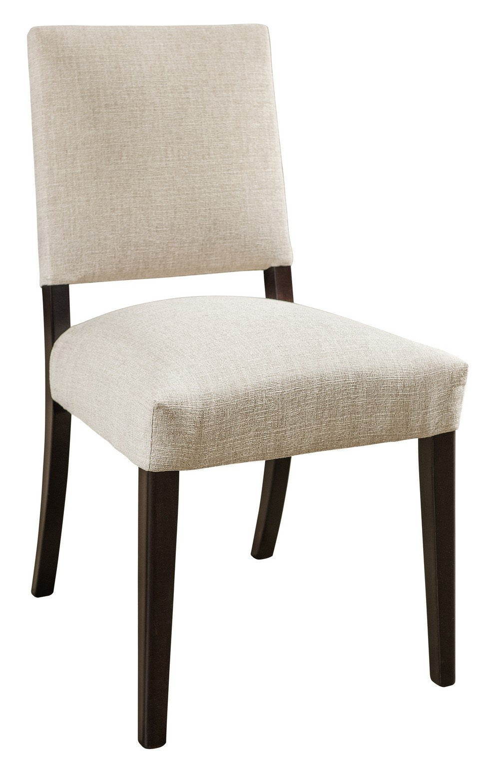 The Amish House Canaan Chair - Thumbnail 2