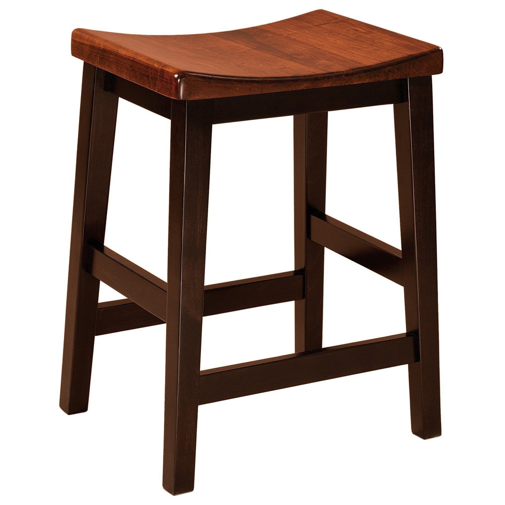 The Amish House Coby Bar Stool
