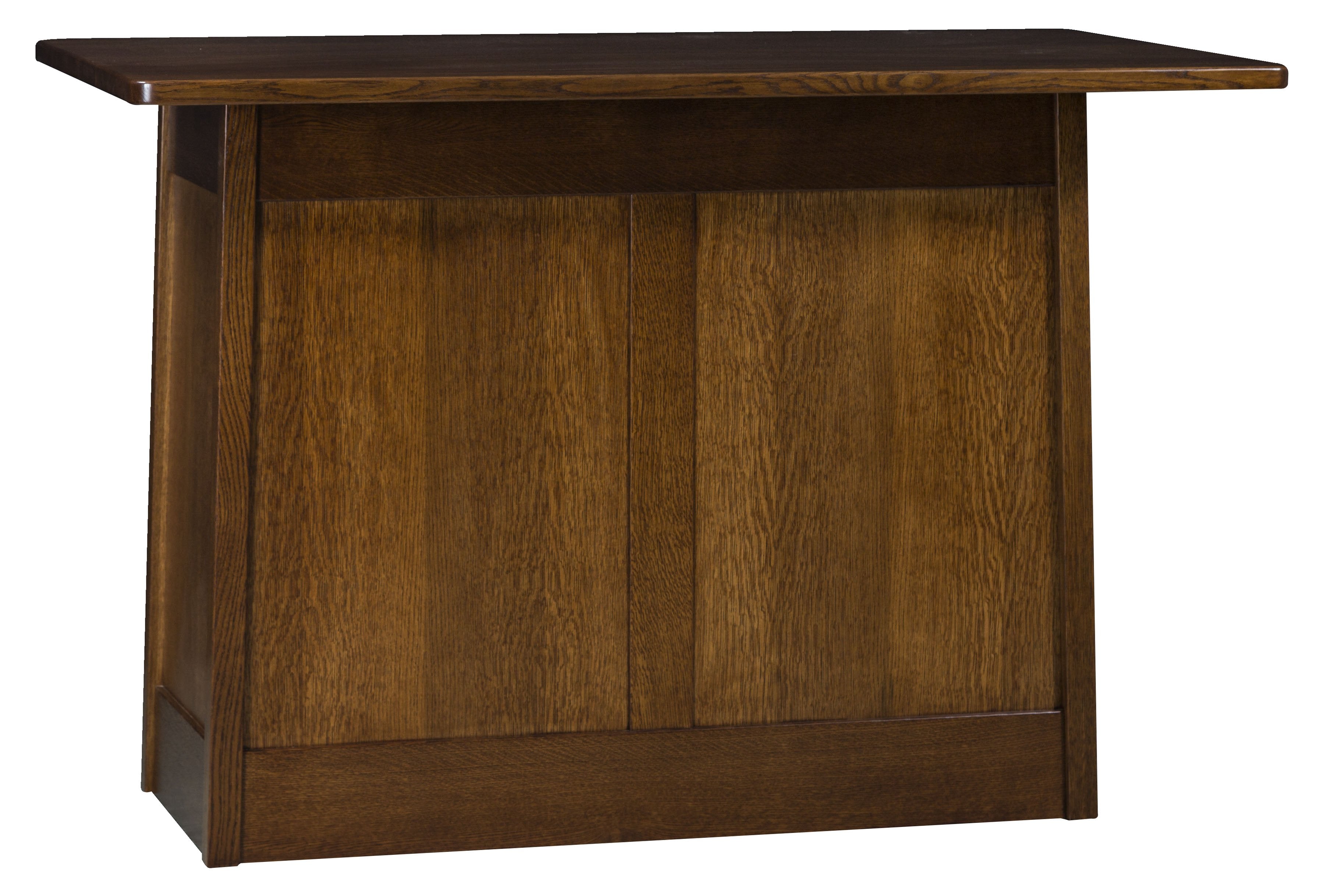 Amish Collbran Frontier Island - Thumbnail 2