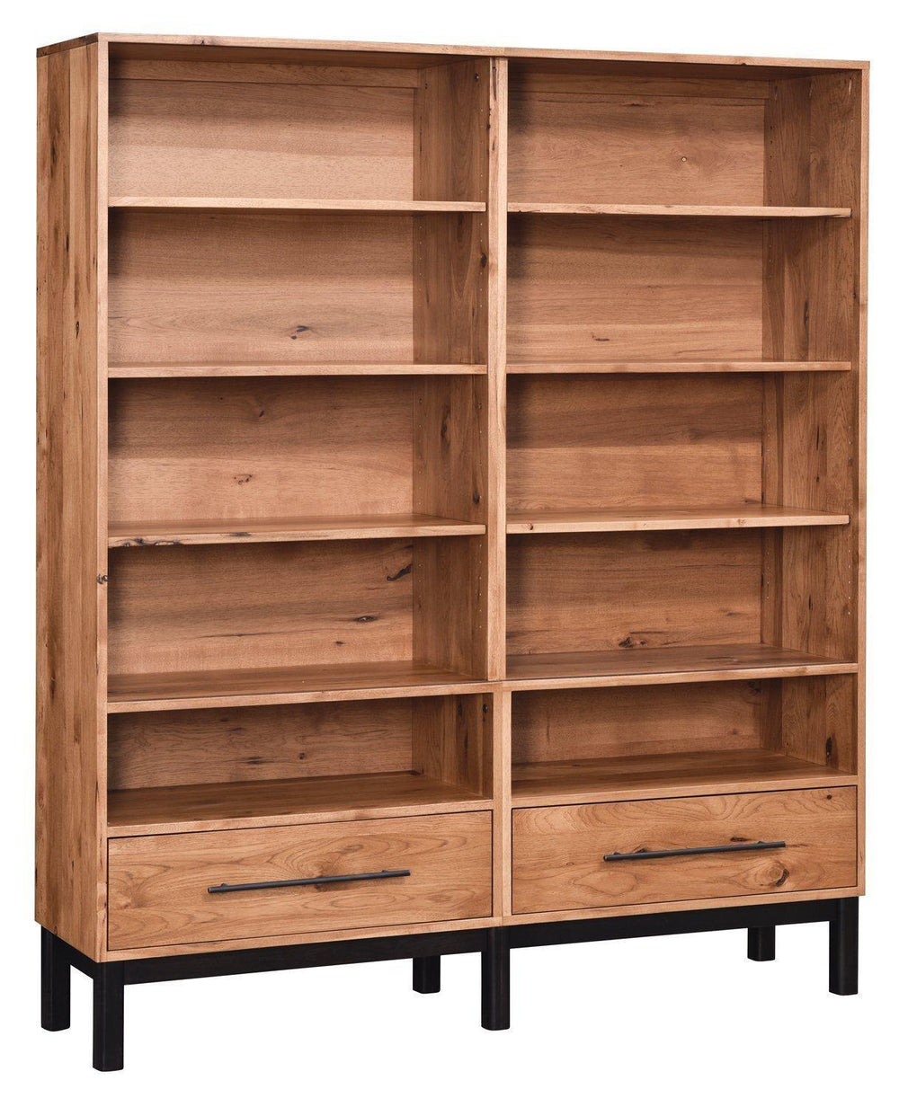 Cooper Bookcase