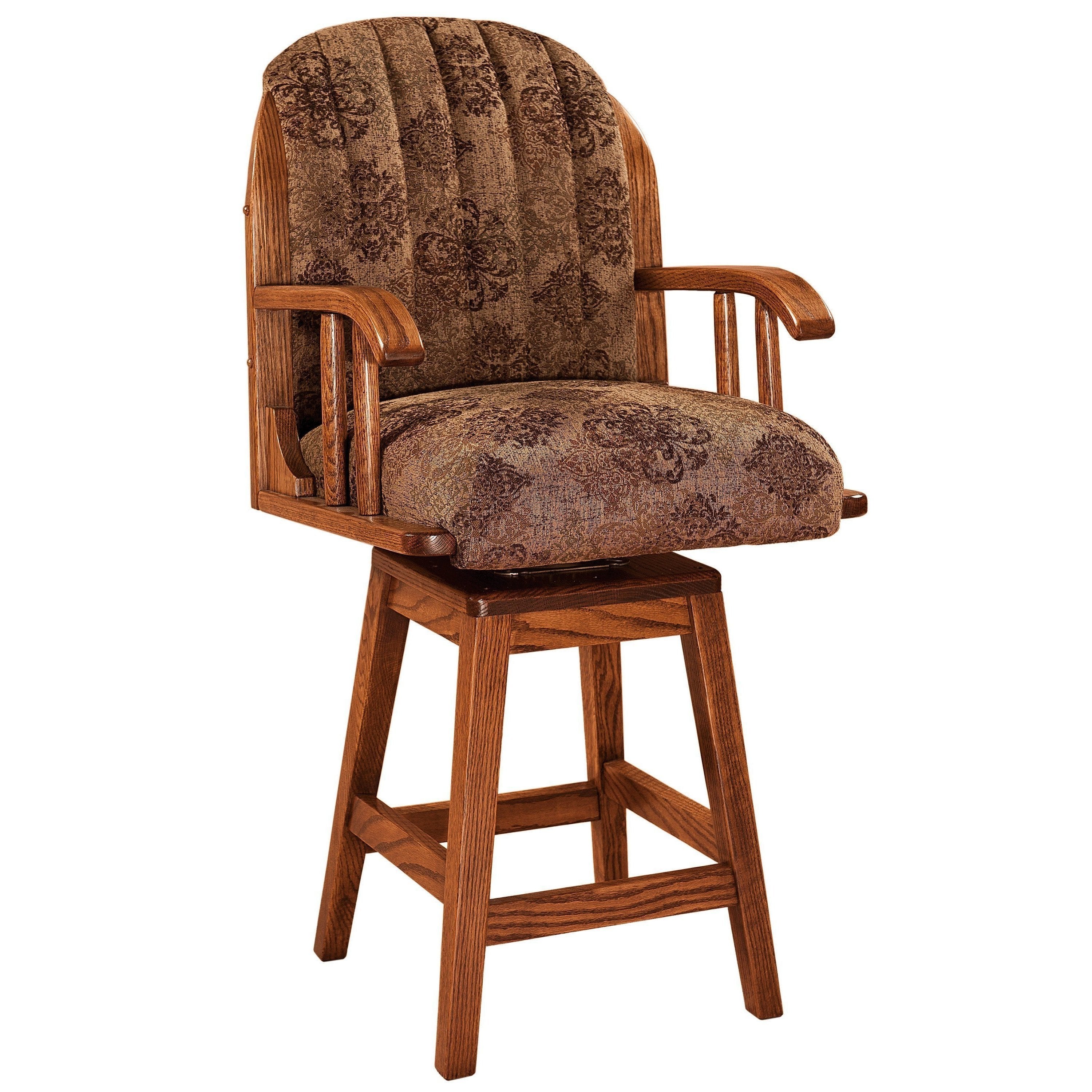 delray-swivel-bar-chair-260111.jpg