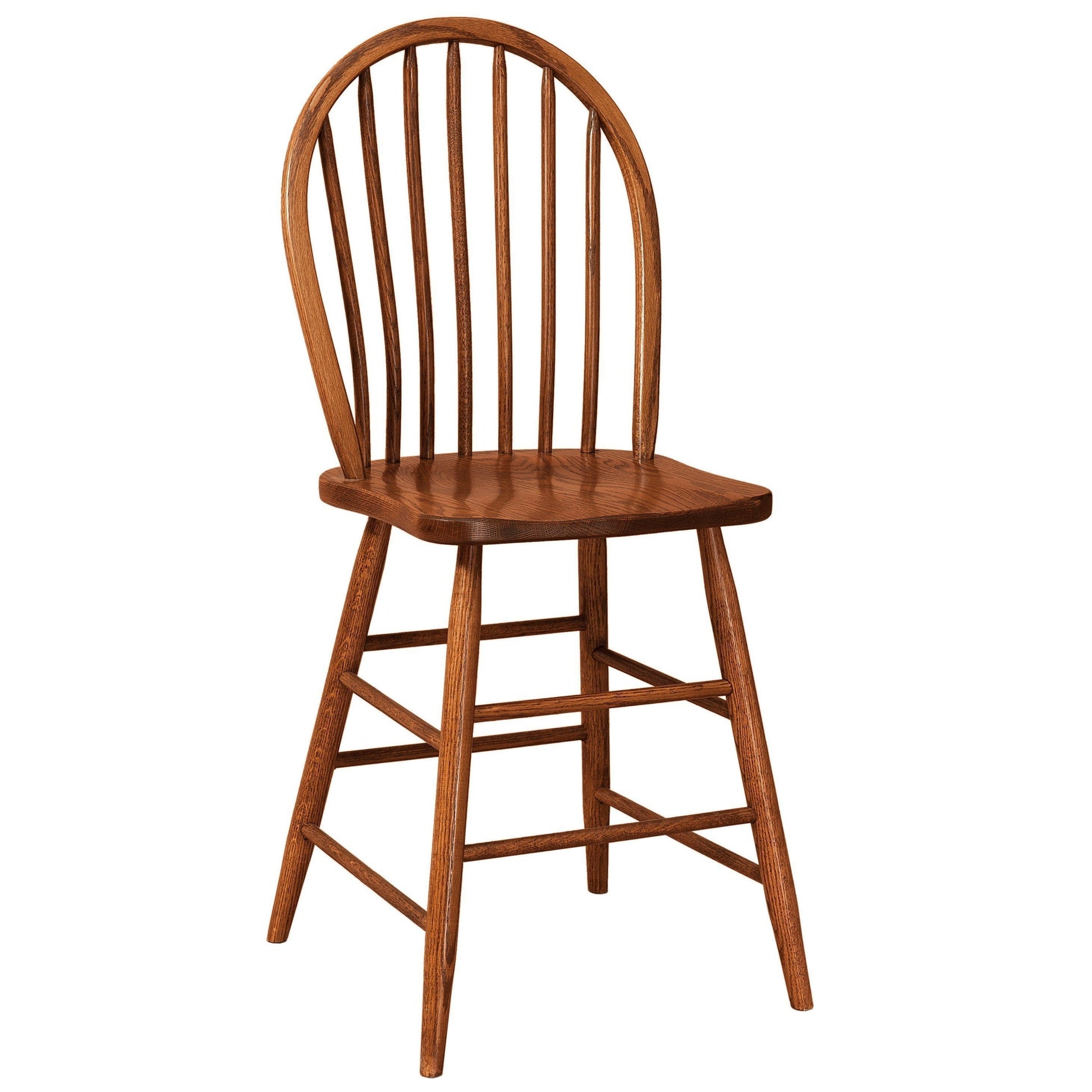 econo-bar-chair-260116.jpg