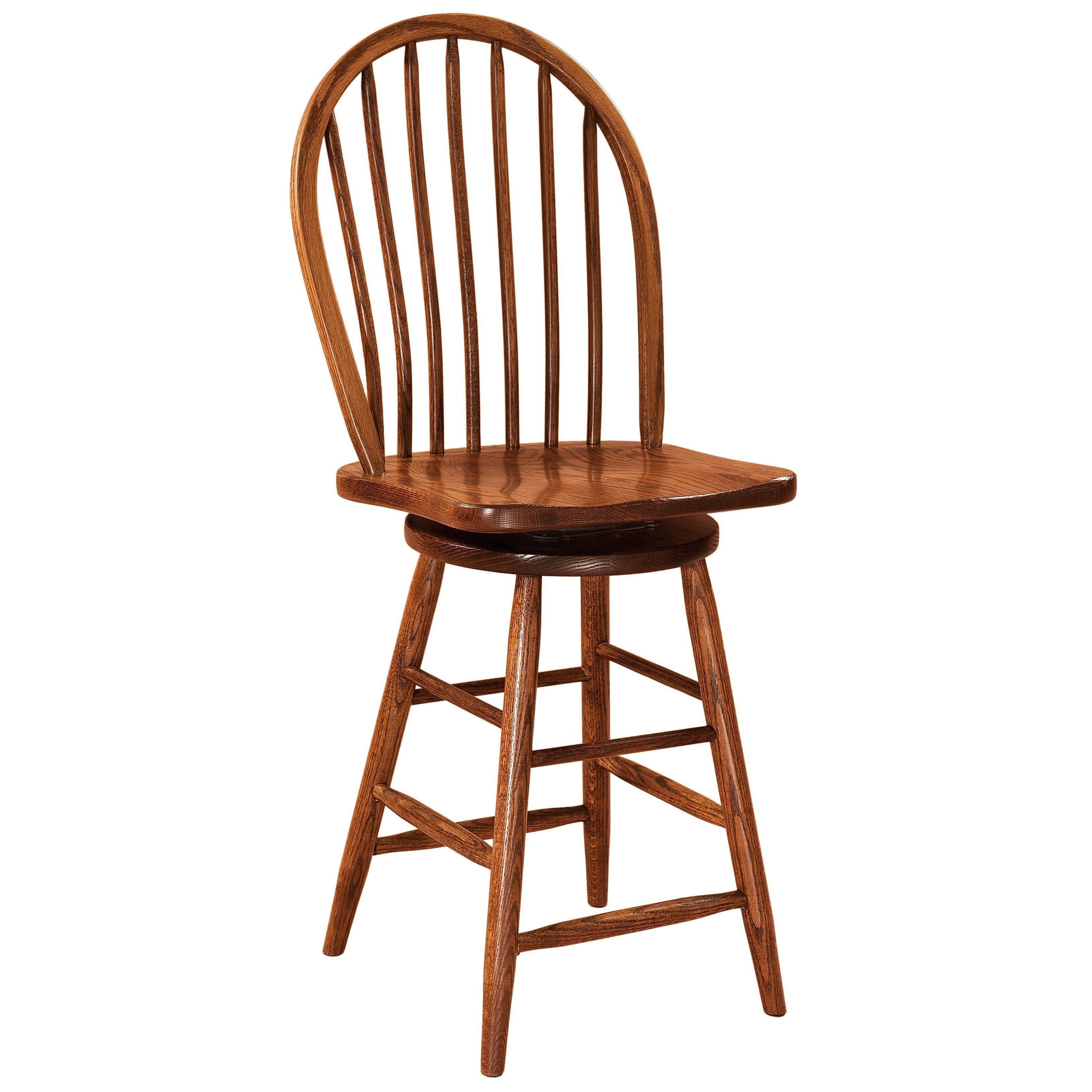 econo-swivel-bar-chair-260118.jpg